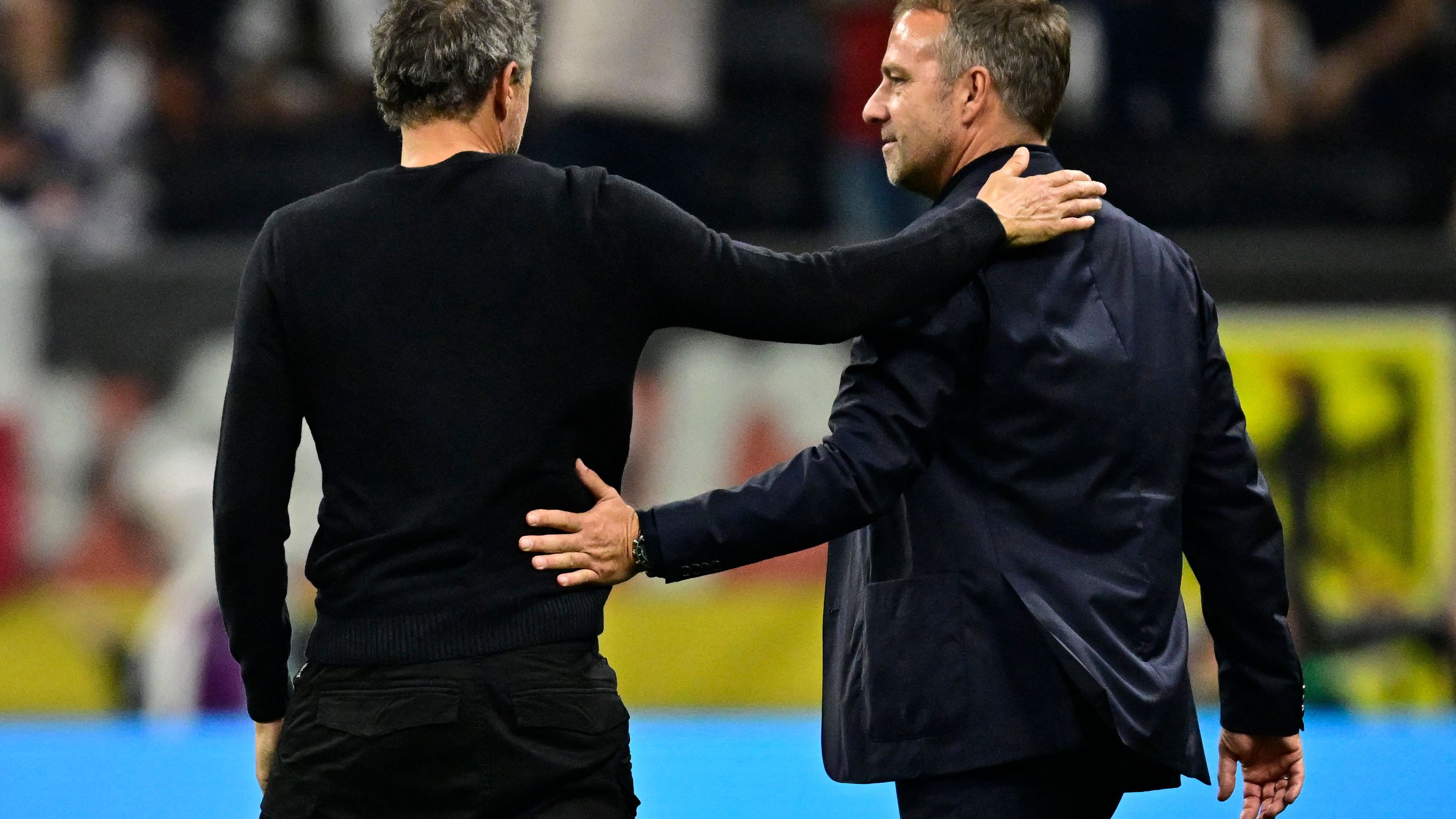 FBL-WC-2022-MATCH28-ESP-GER