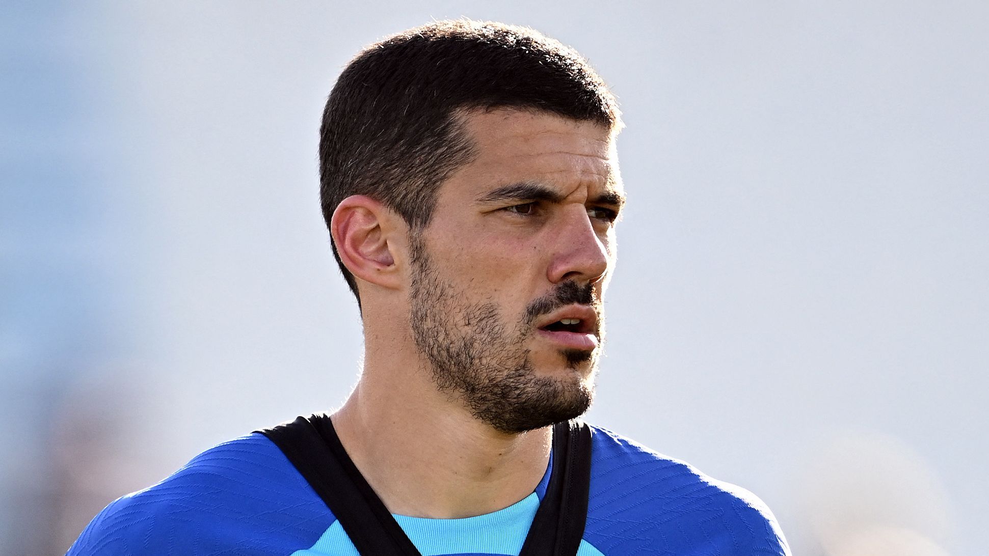 FBL-WC-2022-TRAINING-ENG