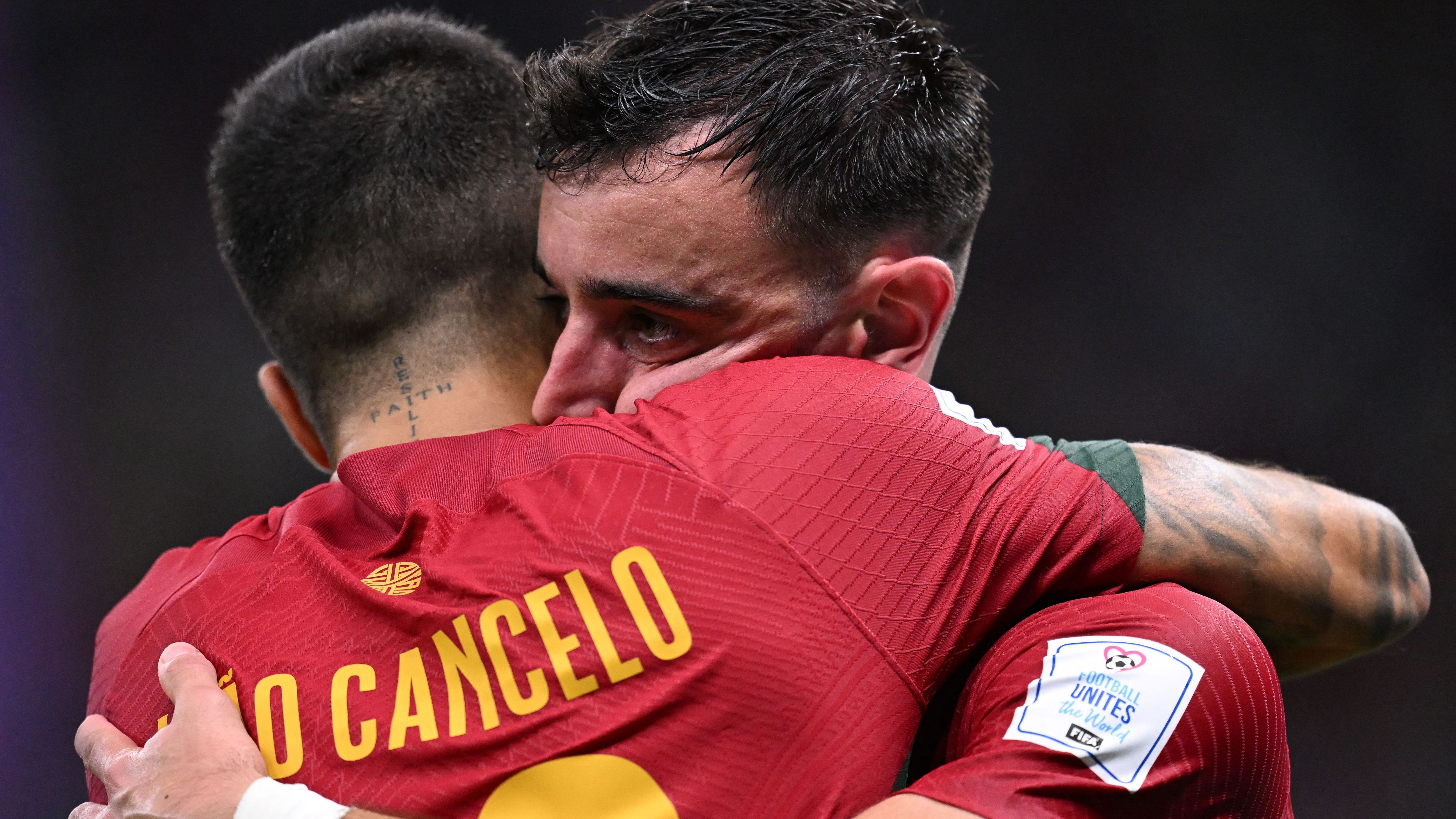 FBL-WC-2022-MATCH32-POR-URU