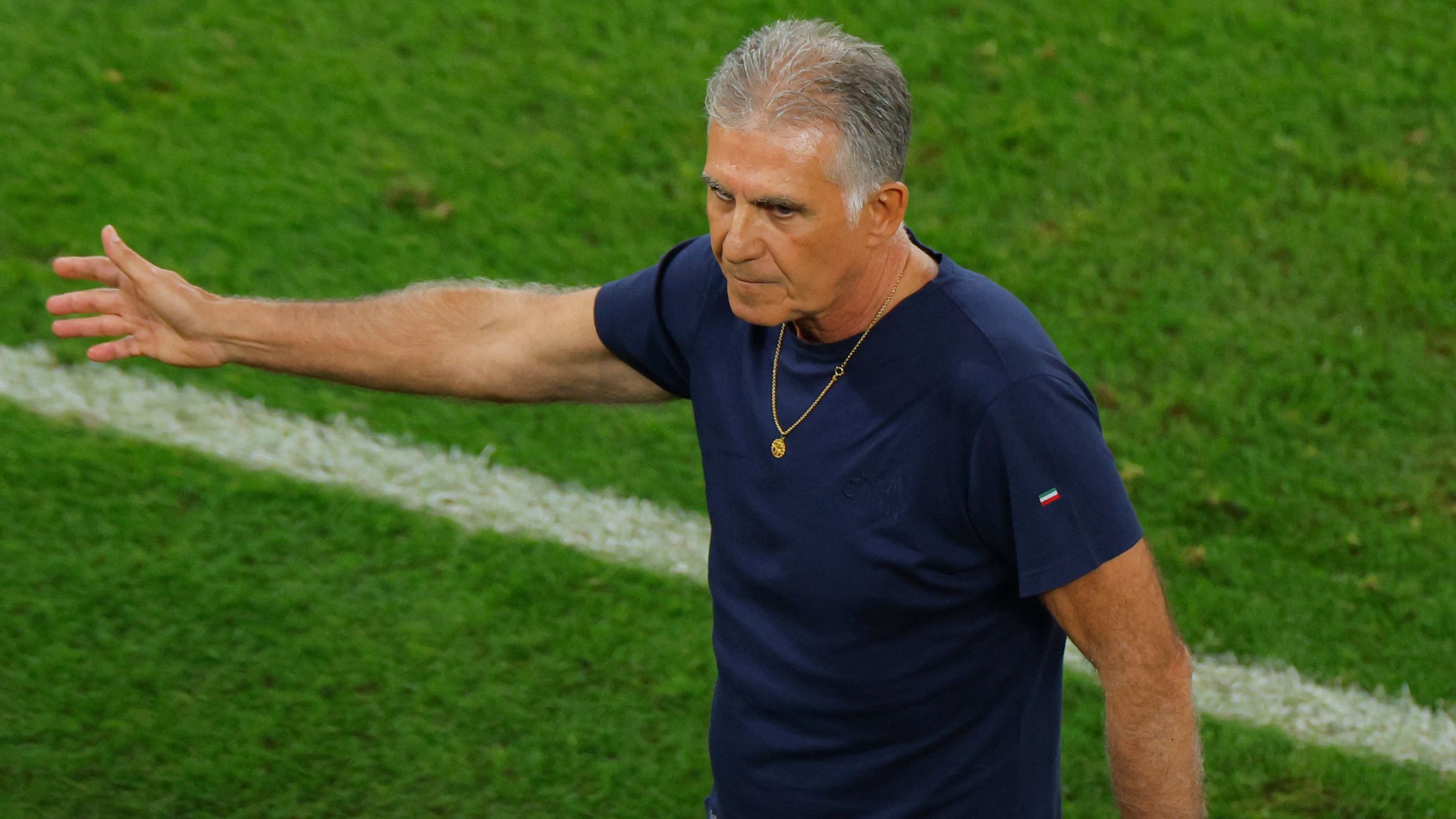 FBL-WC-2022-MATCH34-IRI-USA