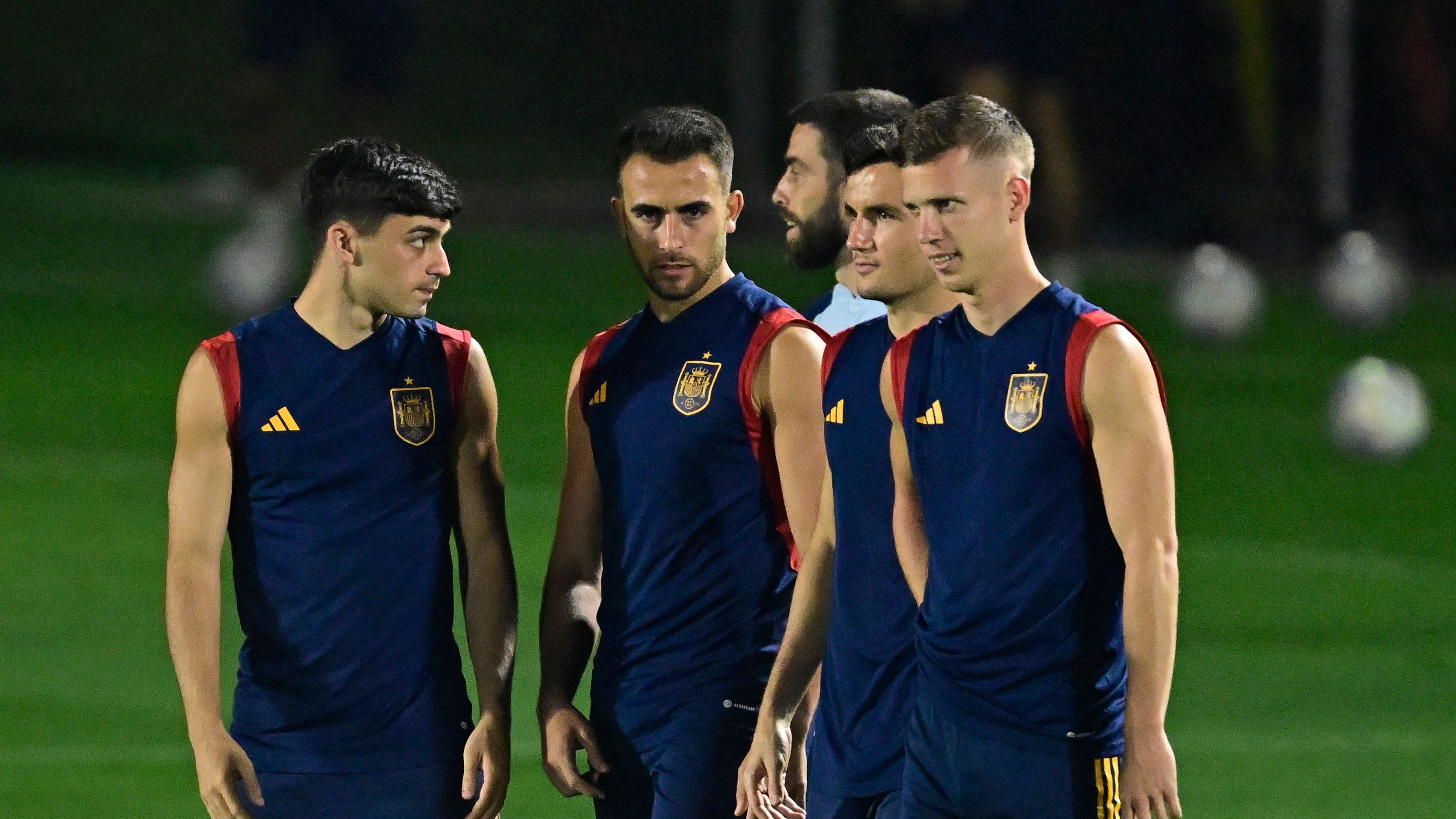 FBL-WC-2022-TRAINING-ESP