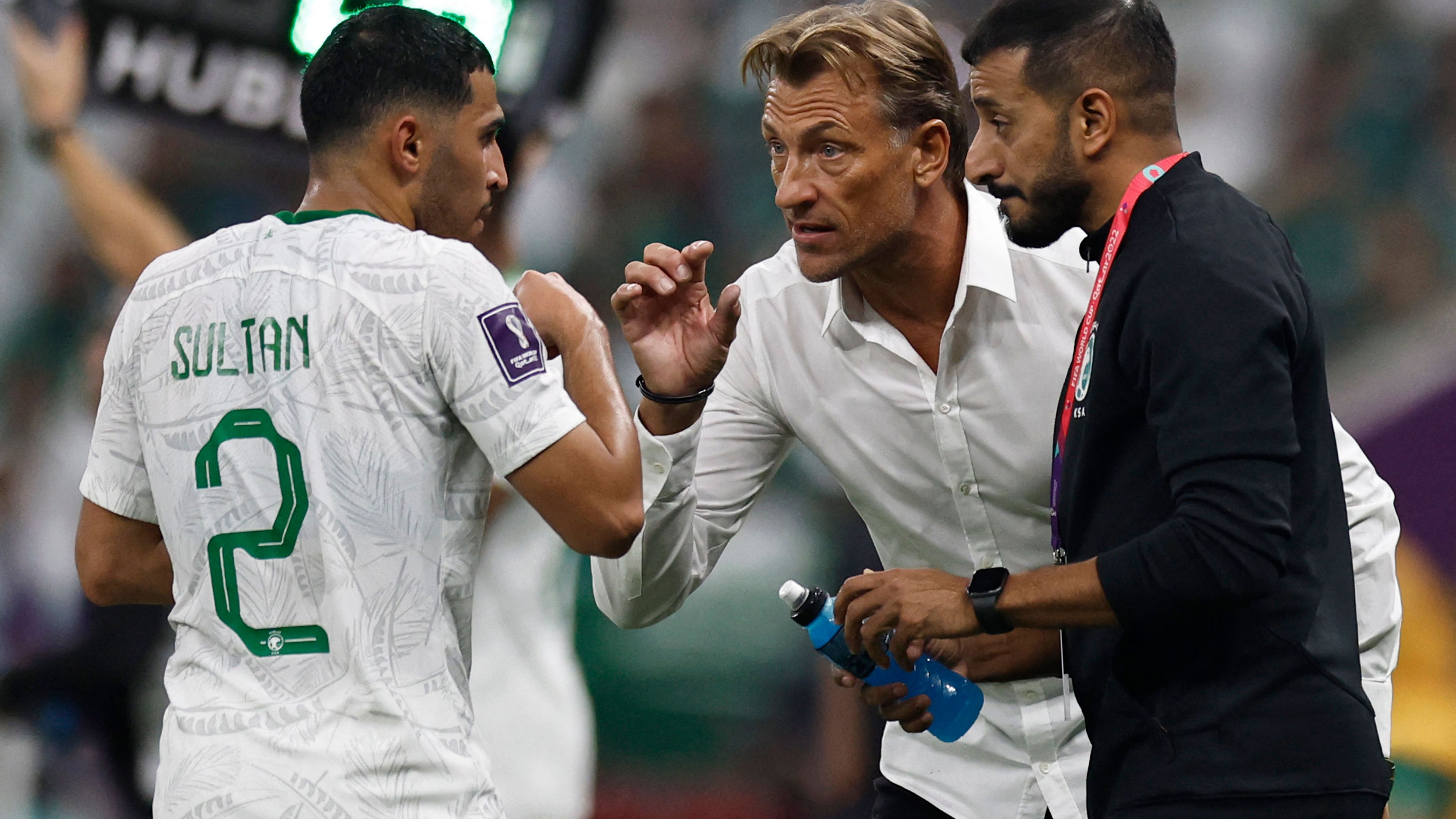 FBL-WC-2022-MATCH40-KSA-MEX