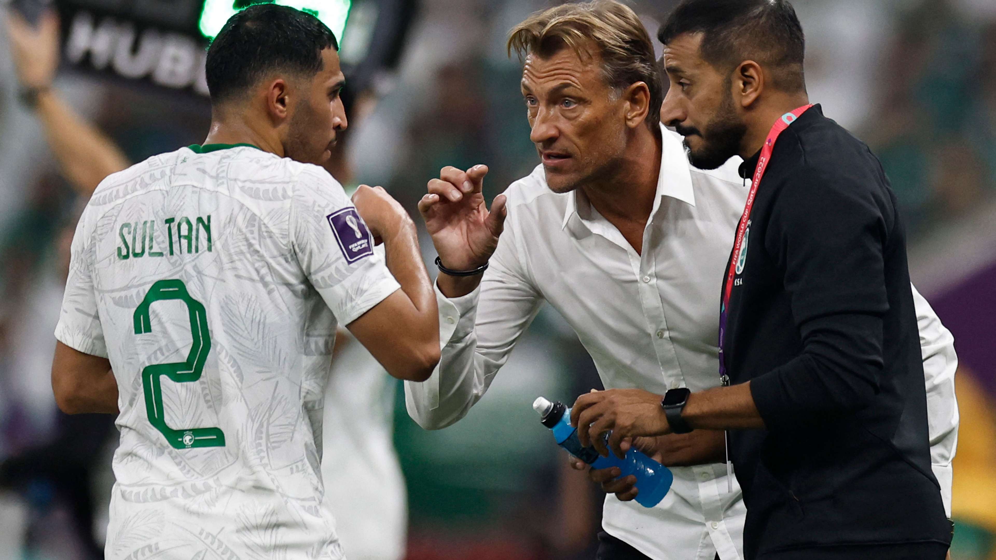 FBL-WC-2022-MATCH40-KSA-MEX