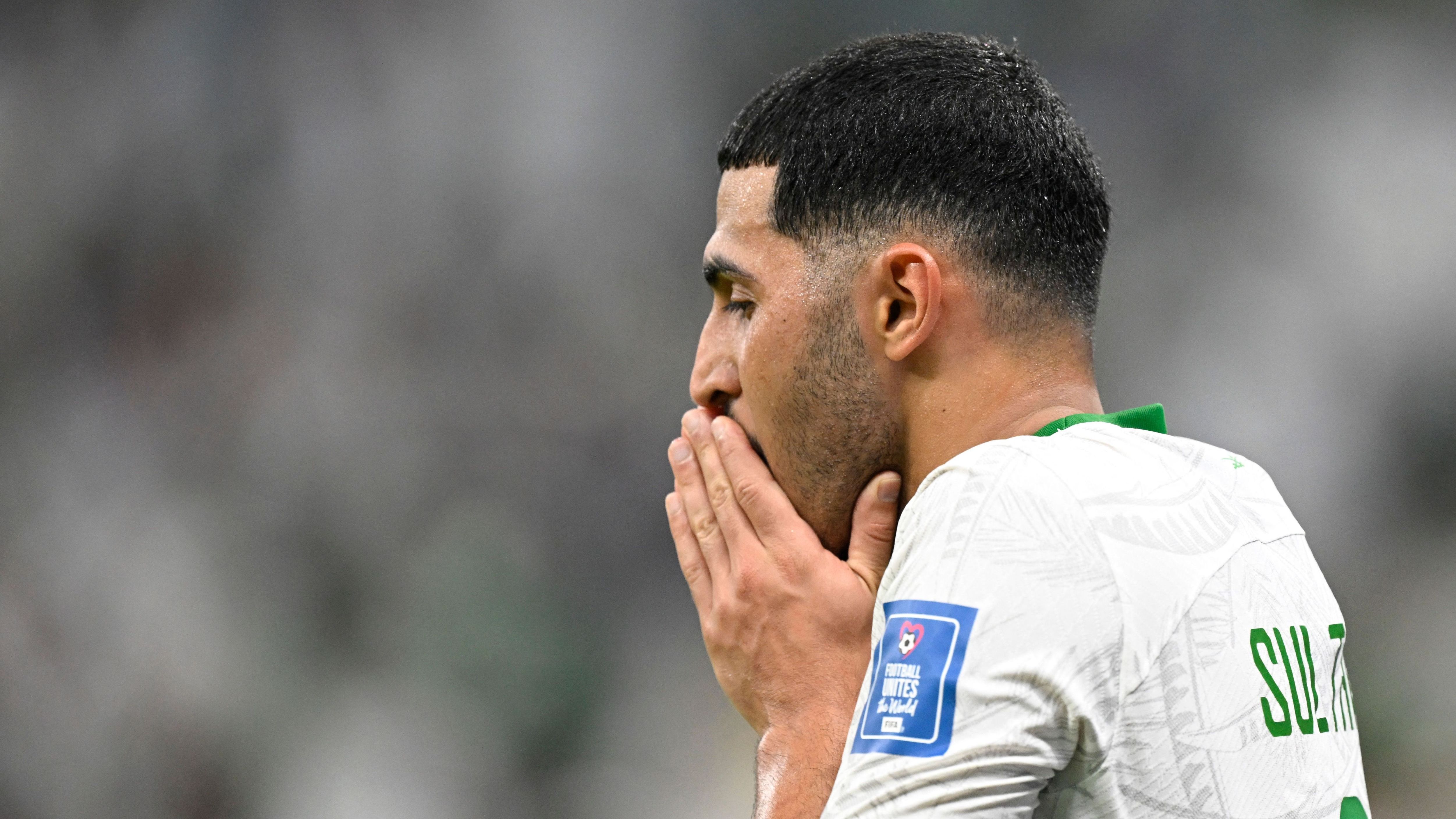 FBL-WC-2022-MATCH40-KSA-MEX