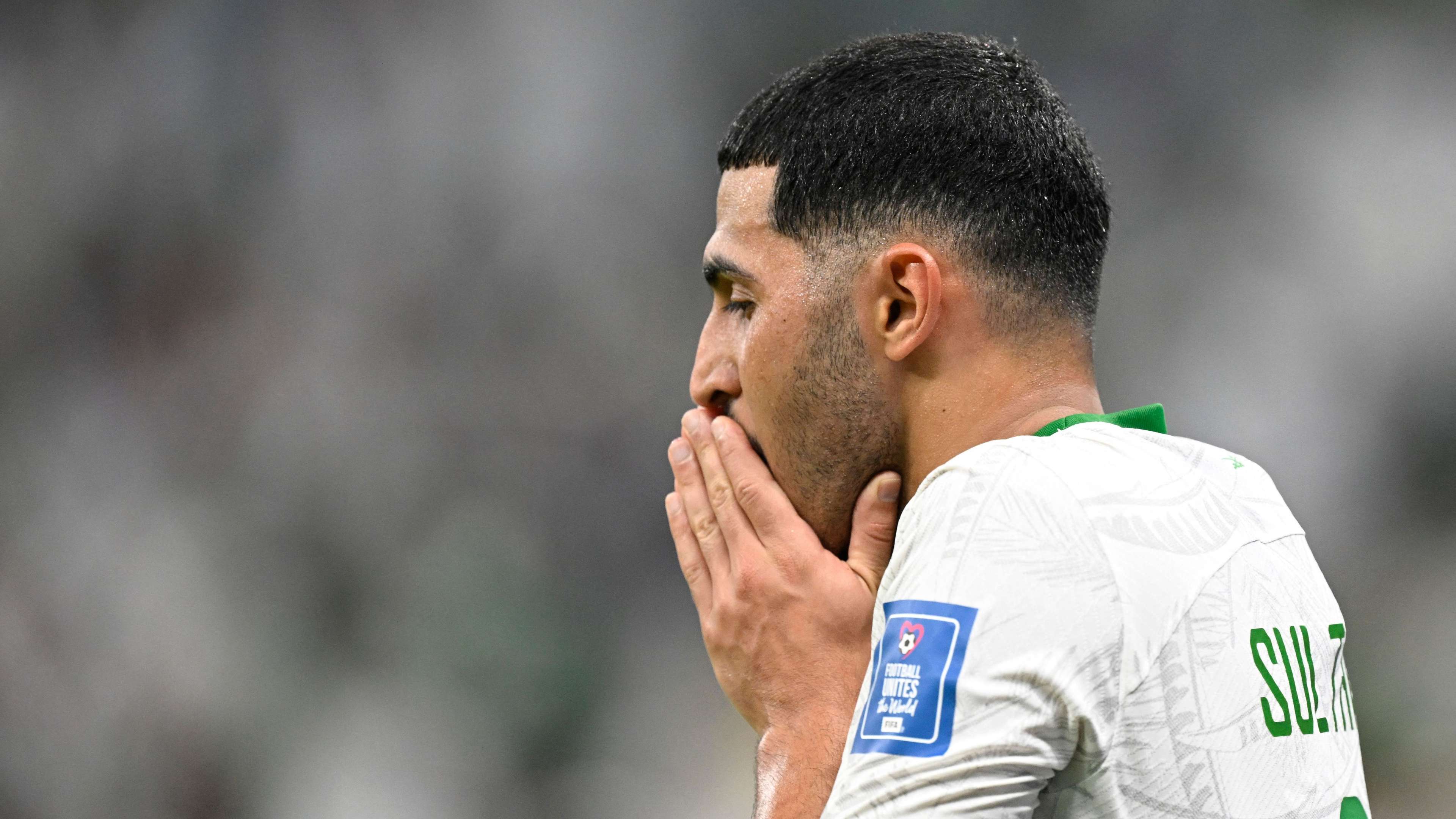 FBL-WC-2022-MATCH40-KSA-MEX