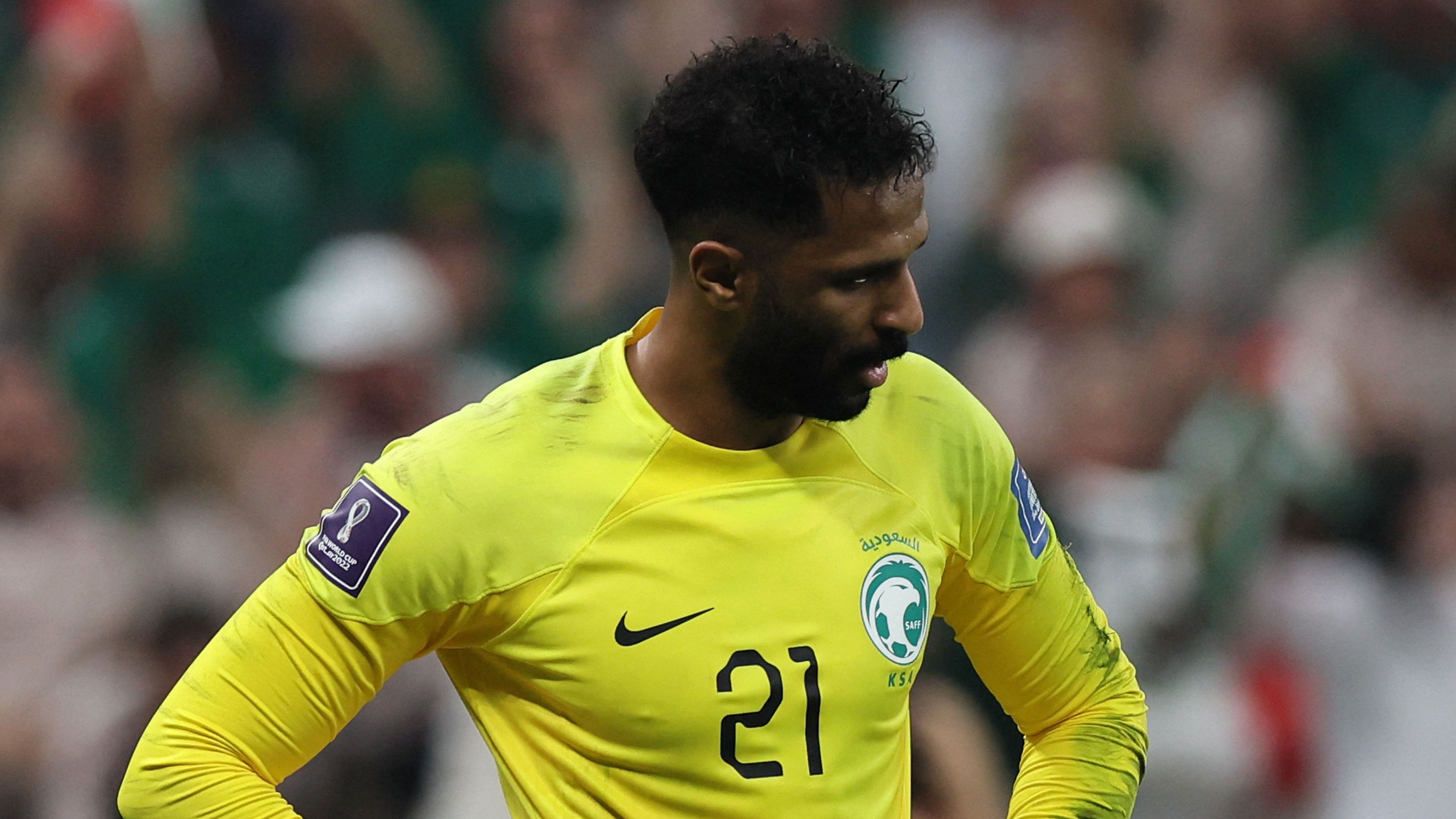 FBL-WC-2022-MATCH40-KSA-MEX