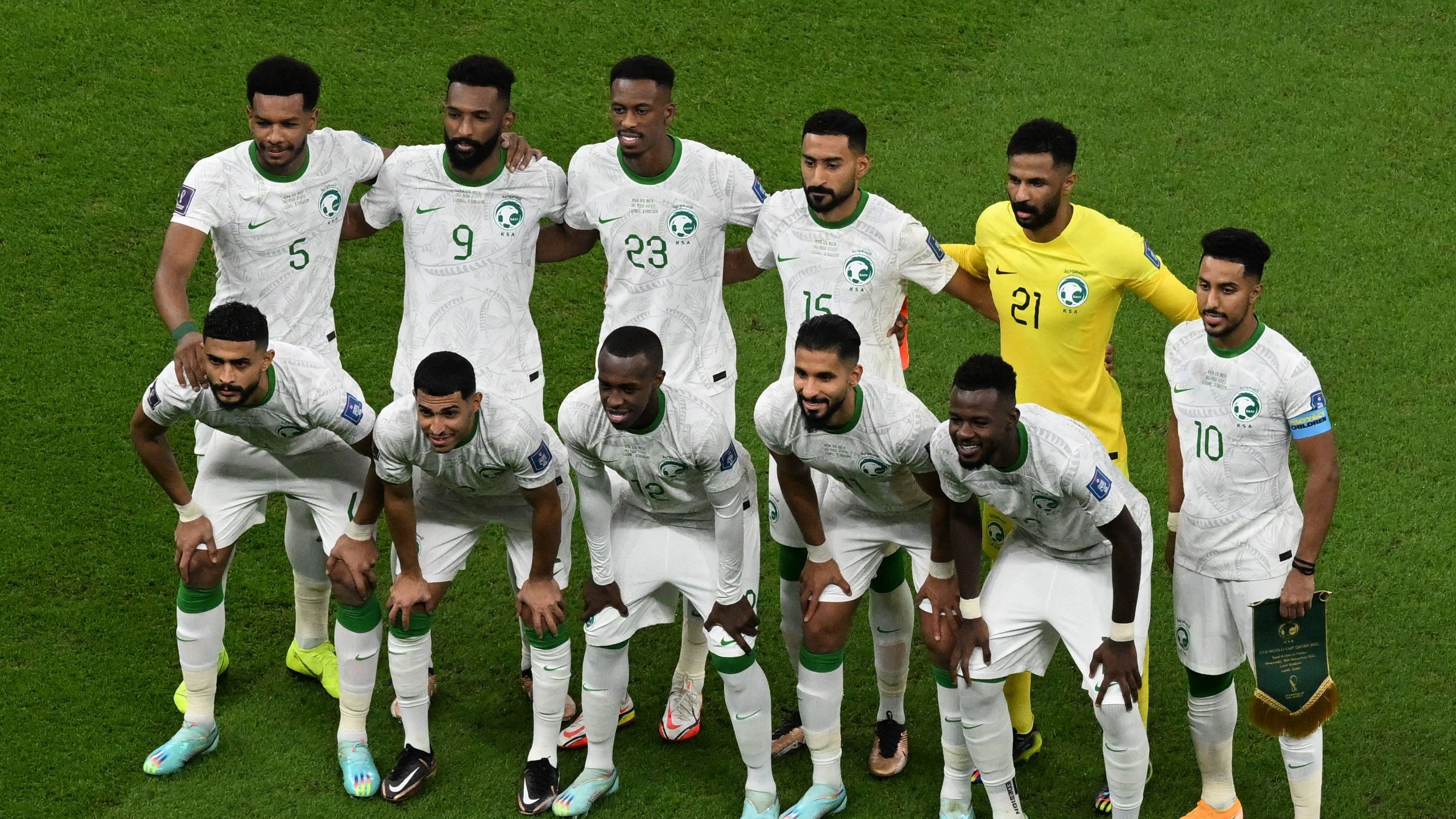 FBL-WC-2022-MATCH40-KSA-MEX