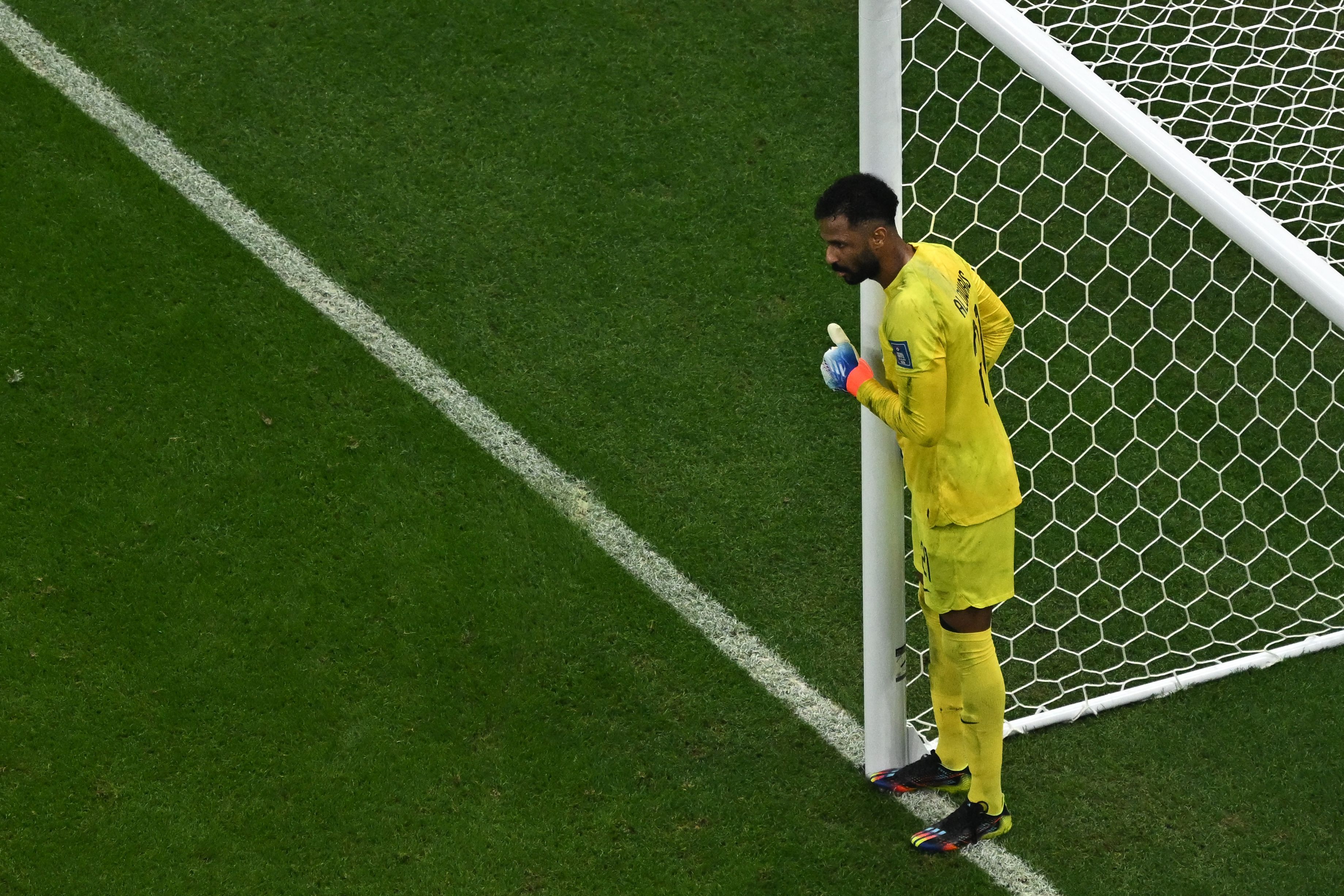 FBL-WC-2022-MATCH40-KSA-MEX