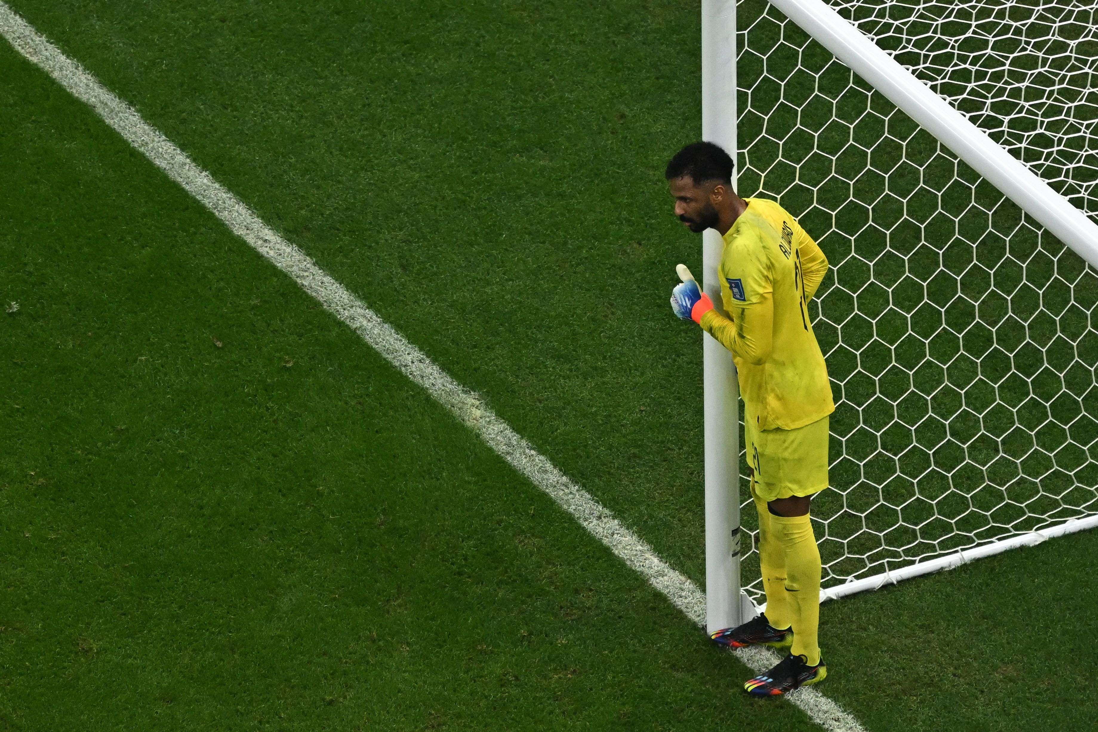 FBL-WC-2022-MATCH40-KSA-MEX