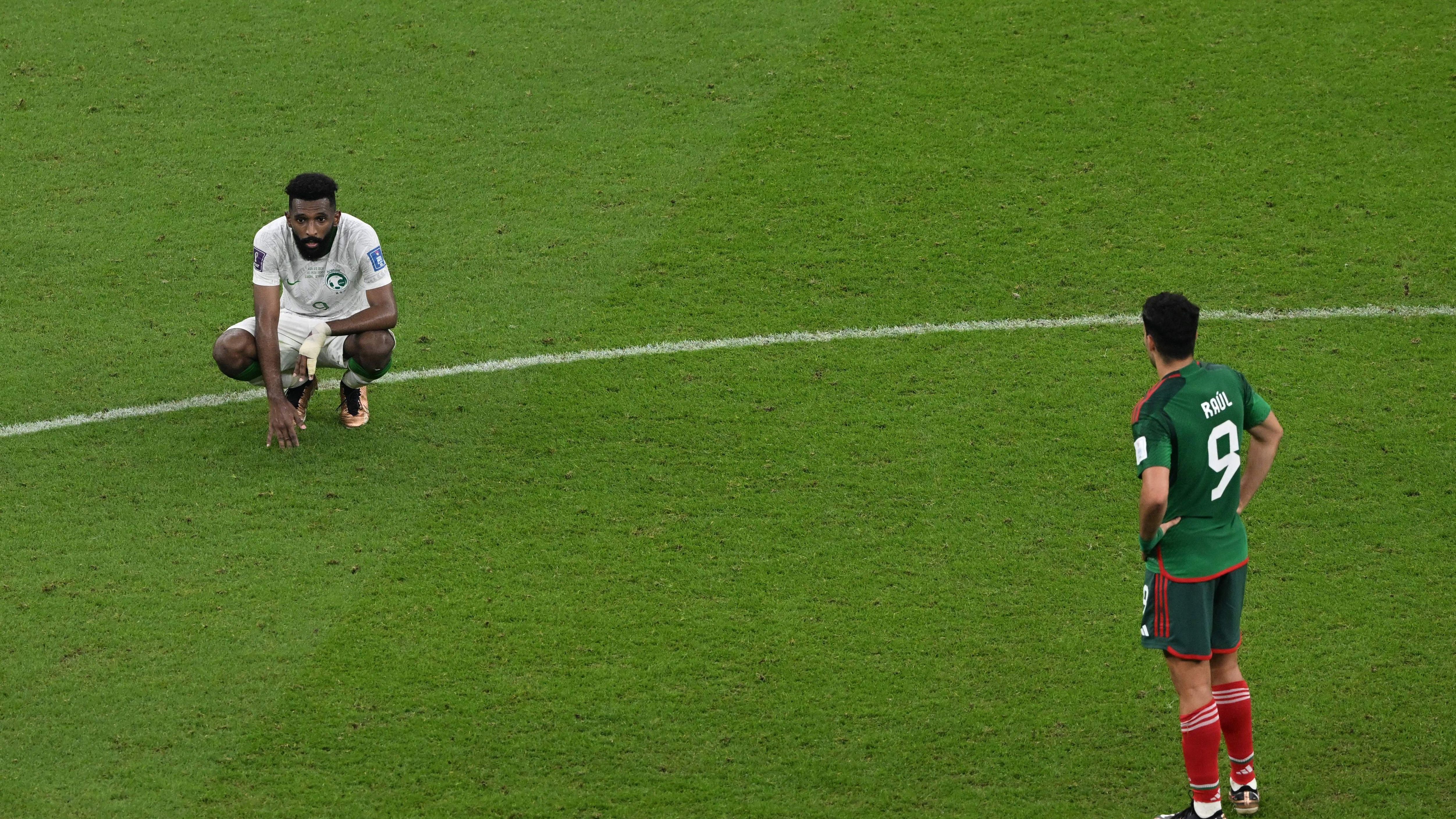 FBL-WC-2022-MATCH40-KSA-MEX