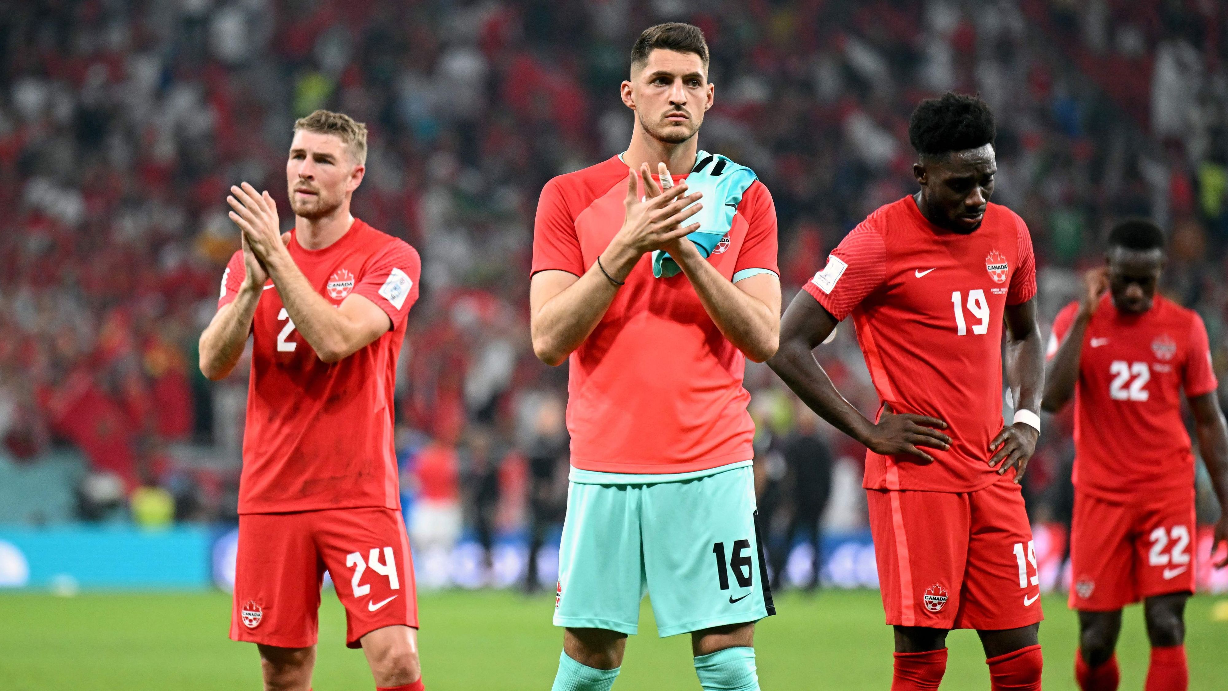 FBL-WC-2022-MATCH42-CAN-MAR