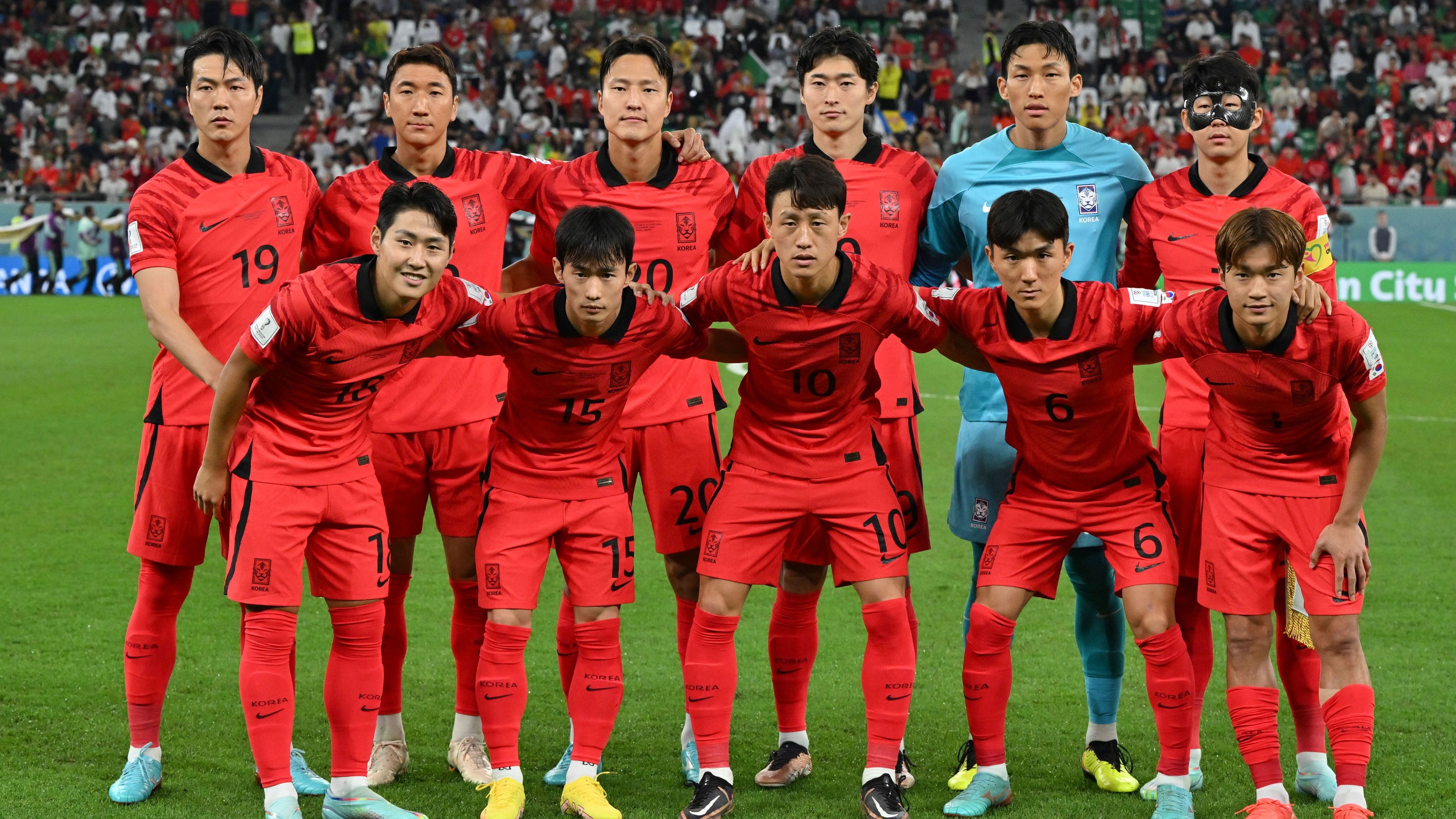 FBL-WC-2022-MATCH46-KOR-POR