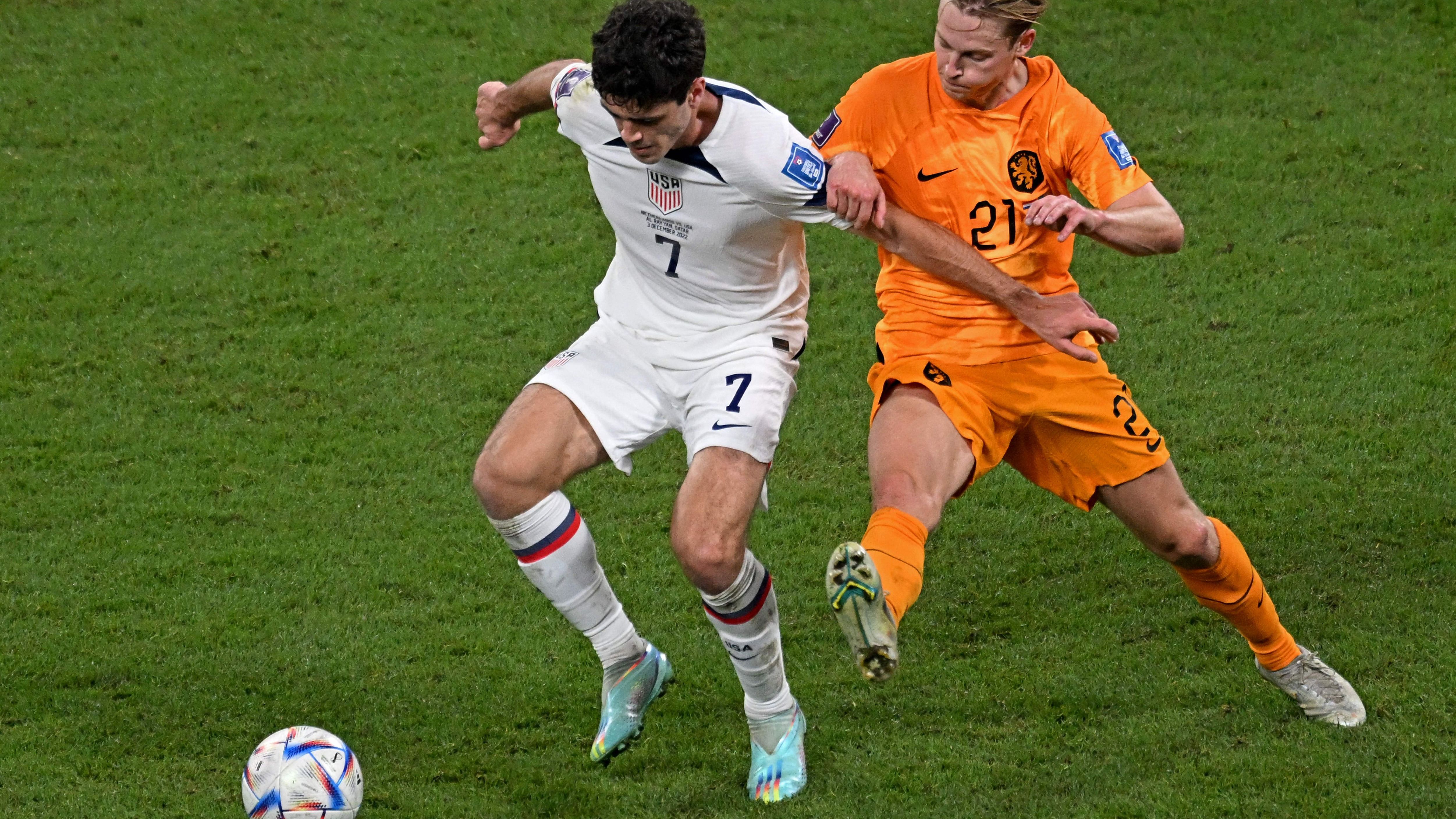 FBL-WC-2022-MATCH49-NED-USA