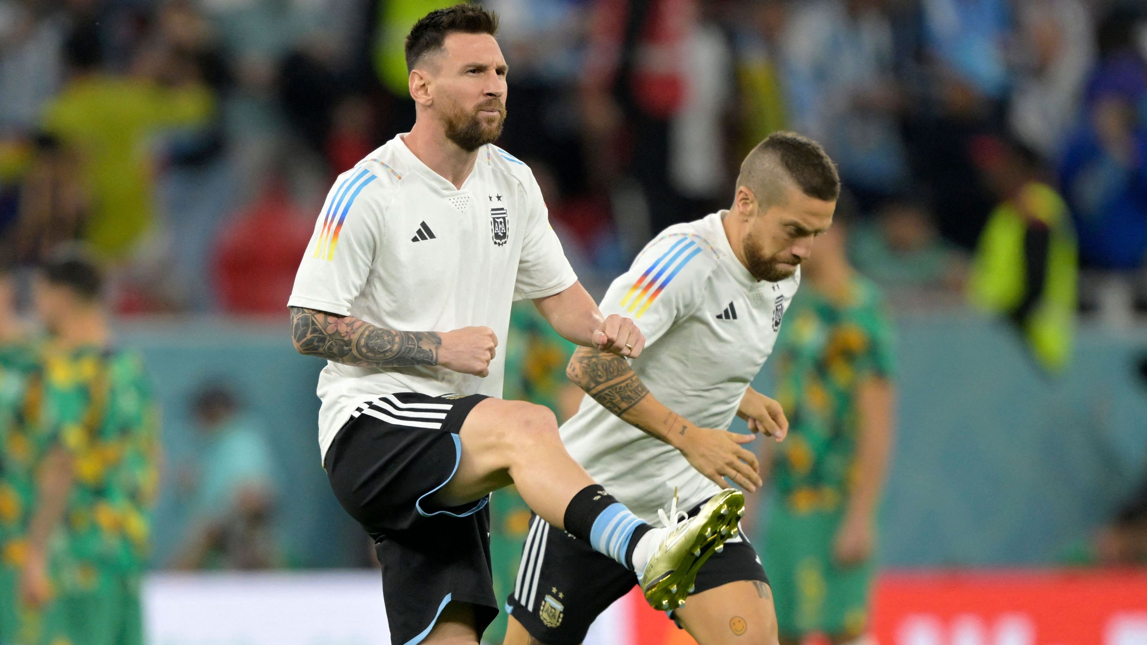 FBL-WC-2022-MATCH50-ARG-AUS