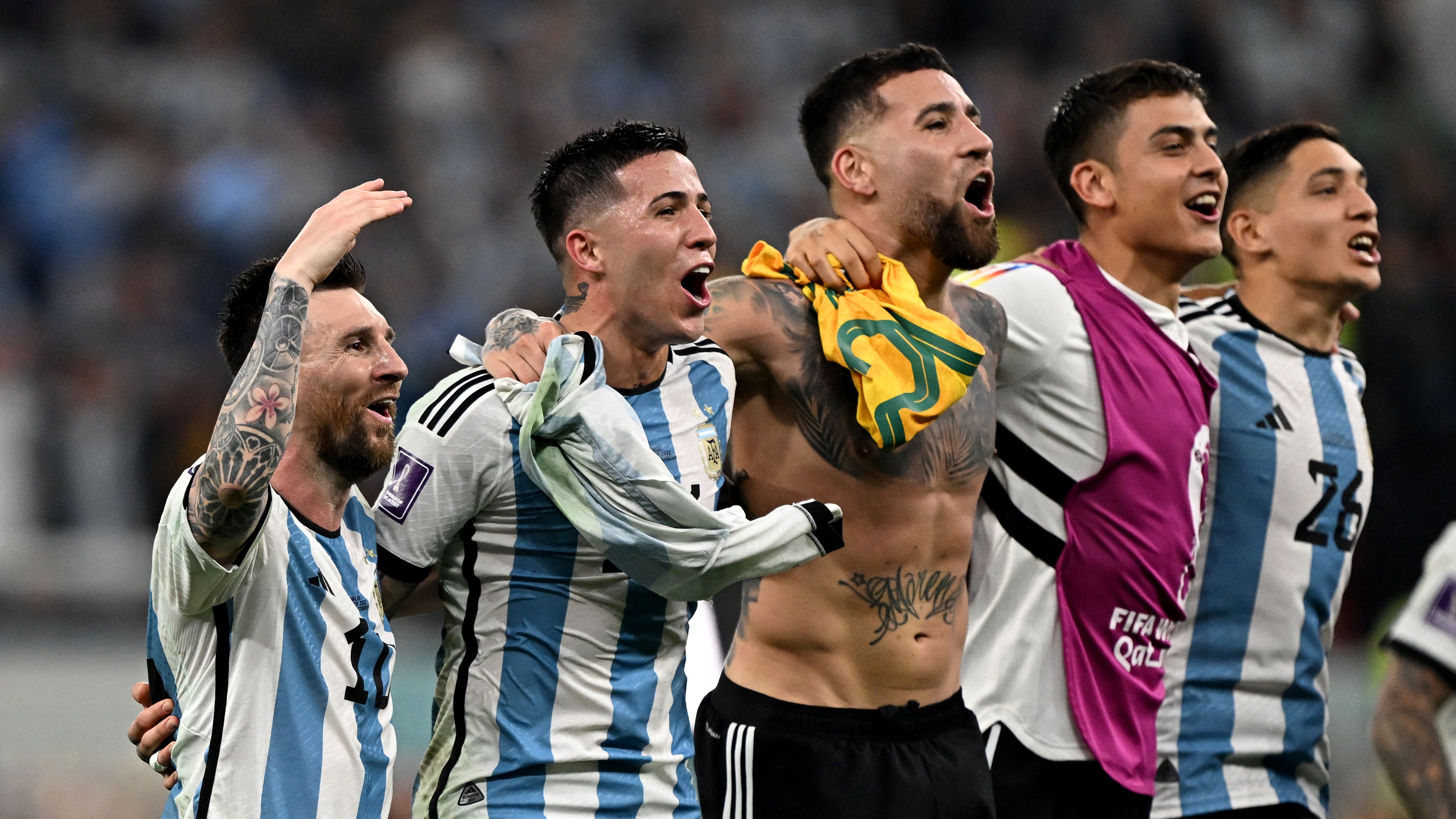 FBL-WC-2022-MATCH50-ARG-AUS