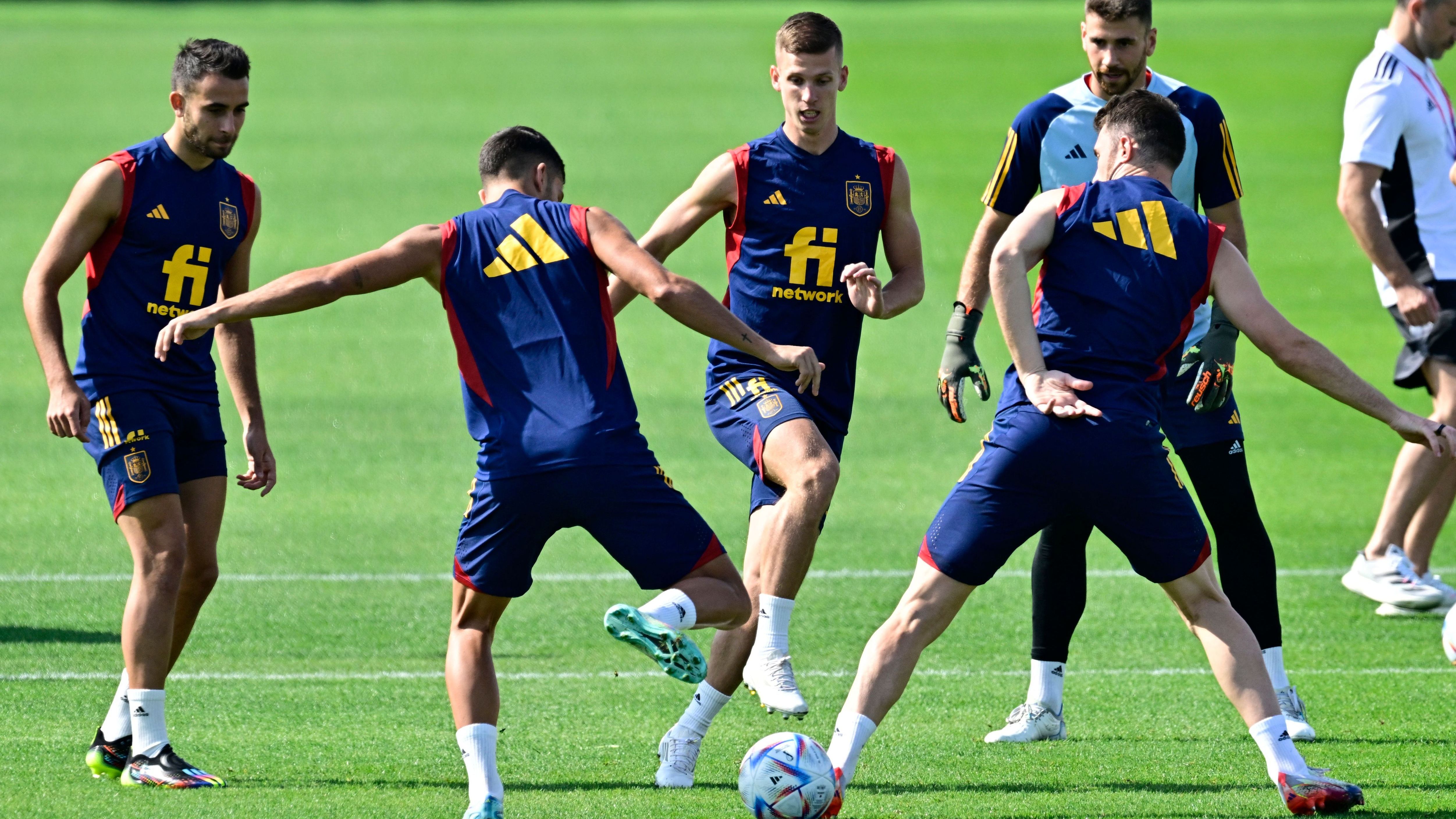 FBL-WC-2022-TRAINING-ESP