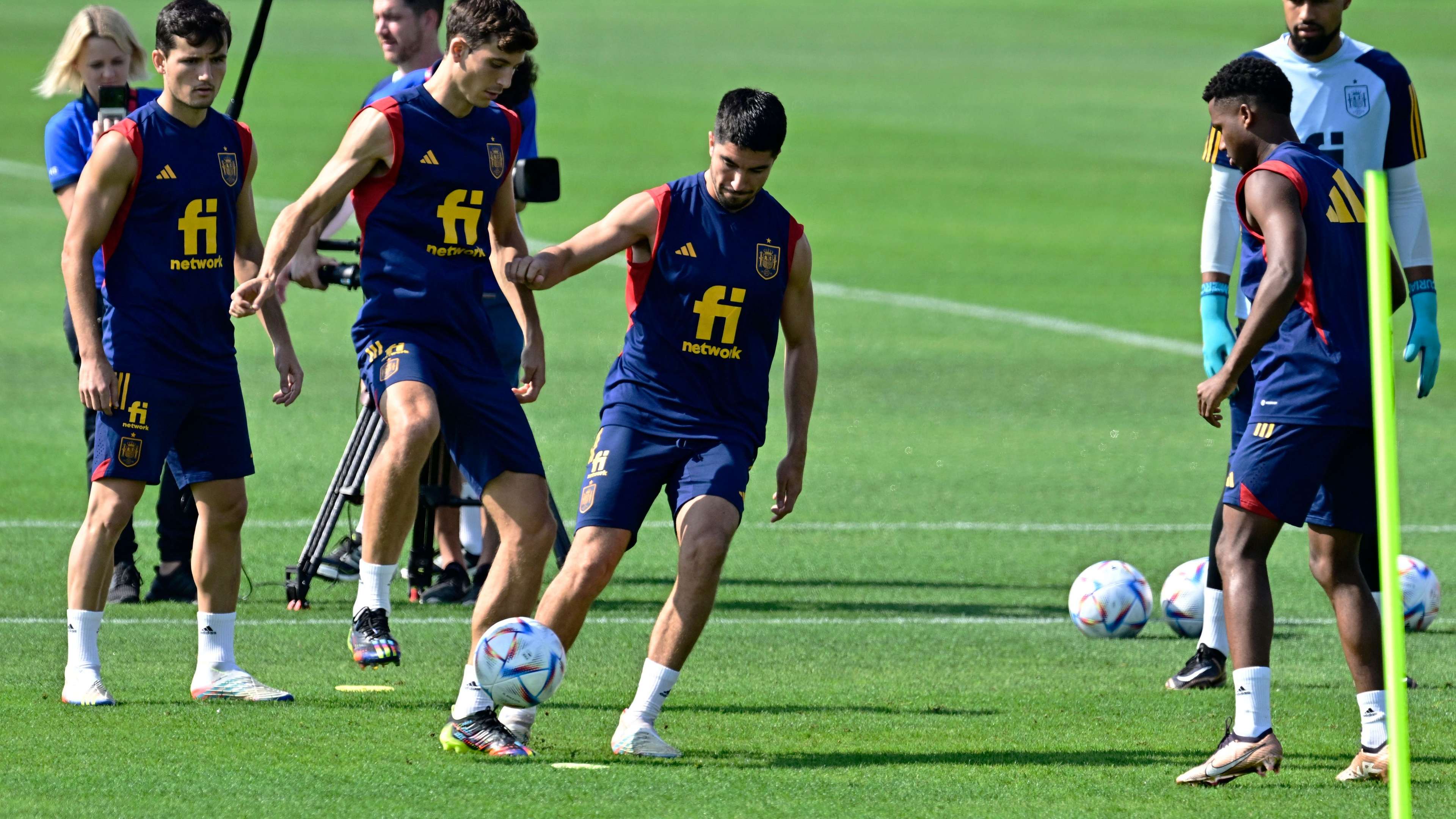 FBL-WC-2022-TRAINING-ESP