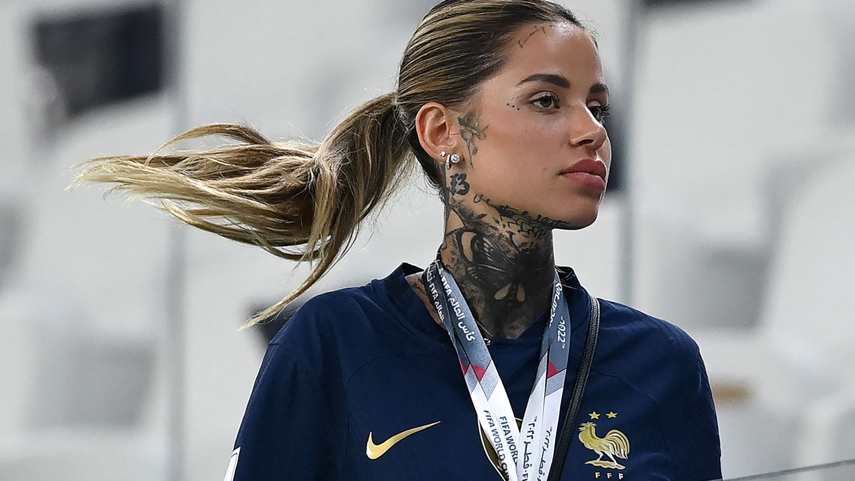 FBL-WC-2022-MATCH52-FRA-POL