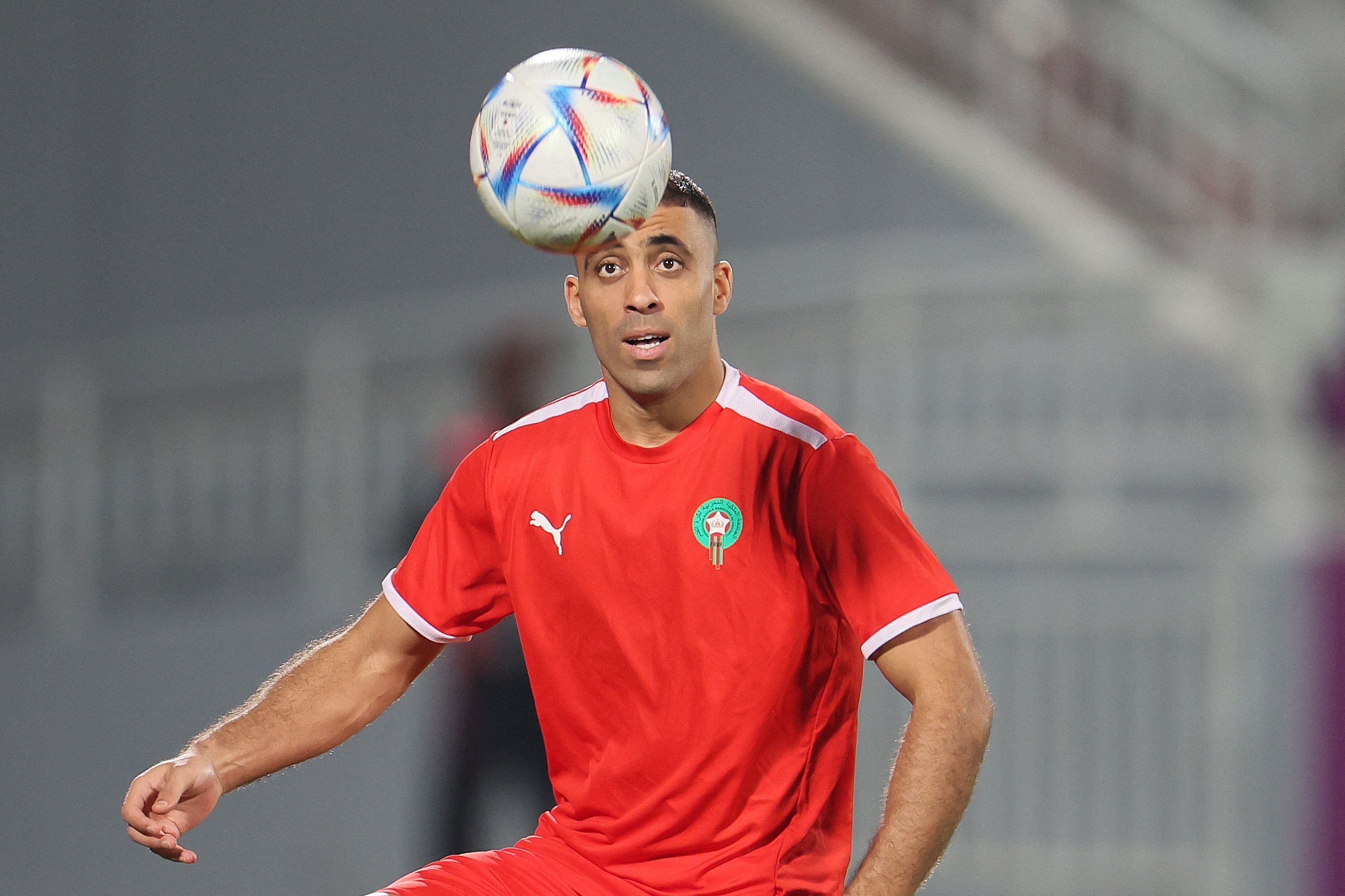 FBL-WC-2022-TRAINING-MAR