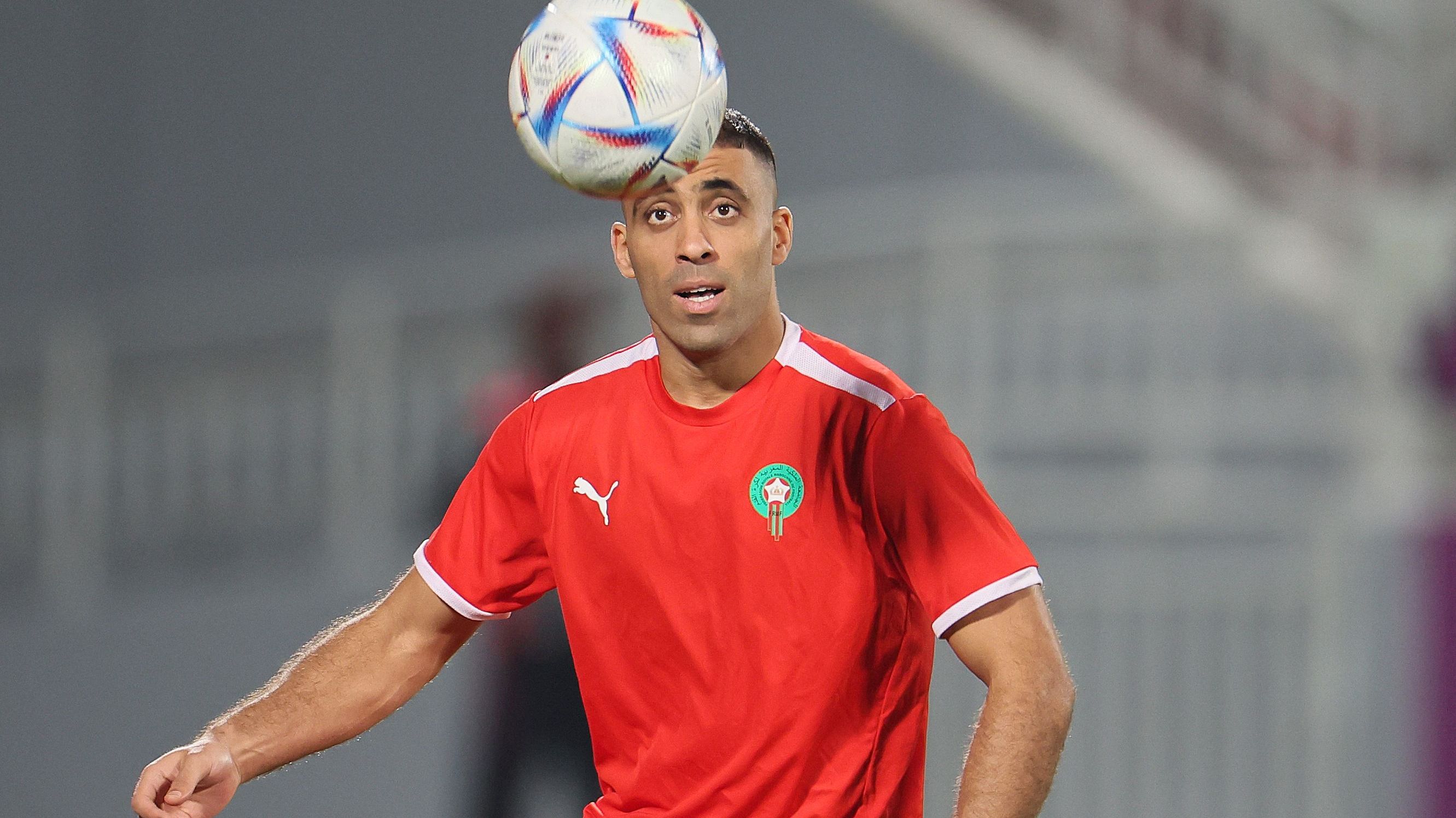 FBL-WC-2022-TRAINING-MAR