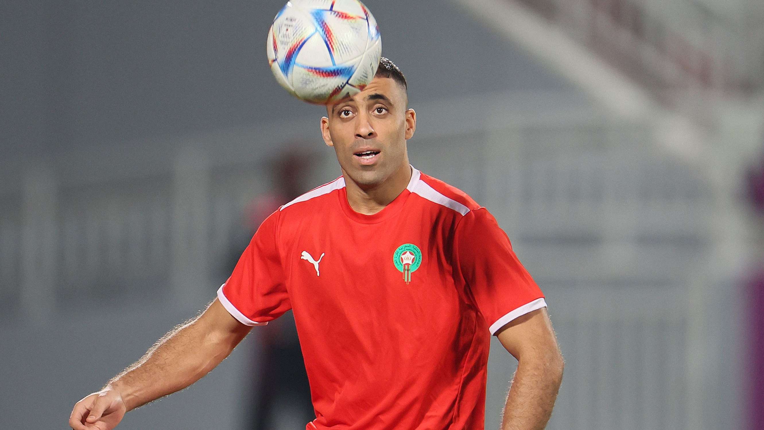 FBL-WC-2022-TRAINING-MAR