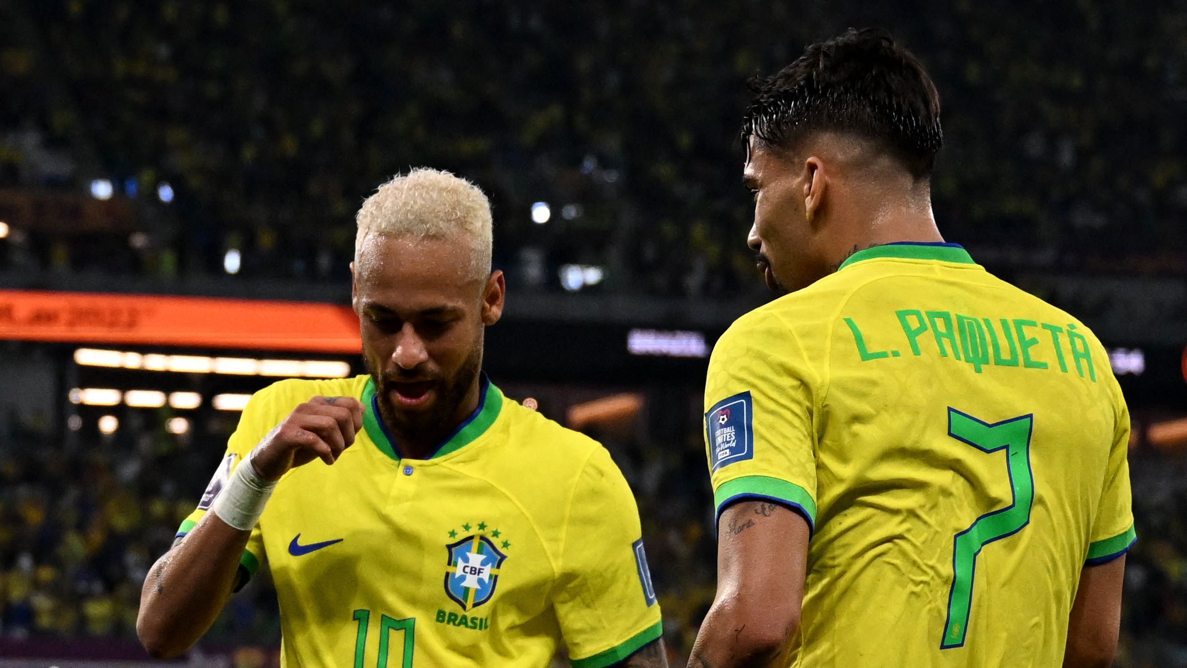 FBL-WC-2022-MATCH54-BRA-KOR