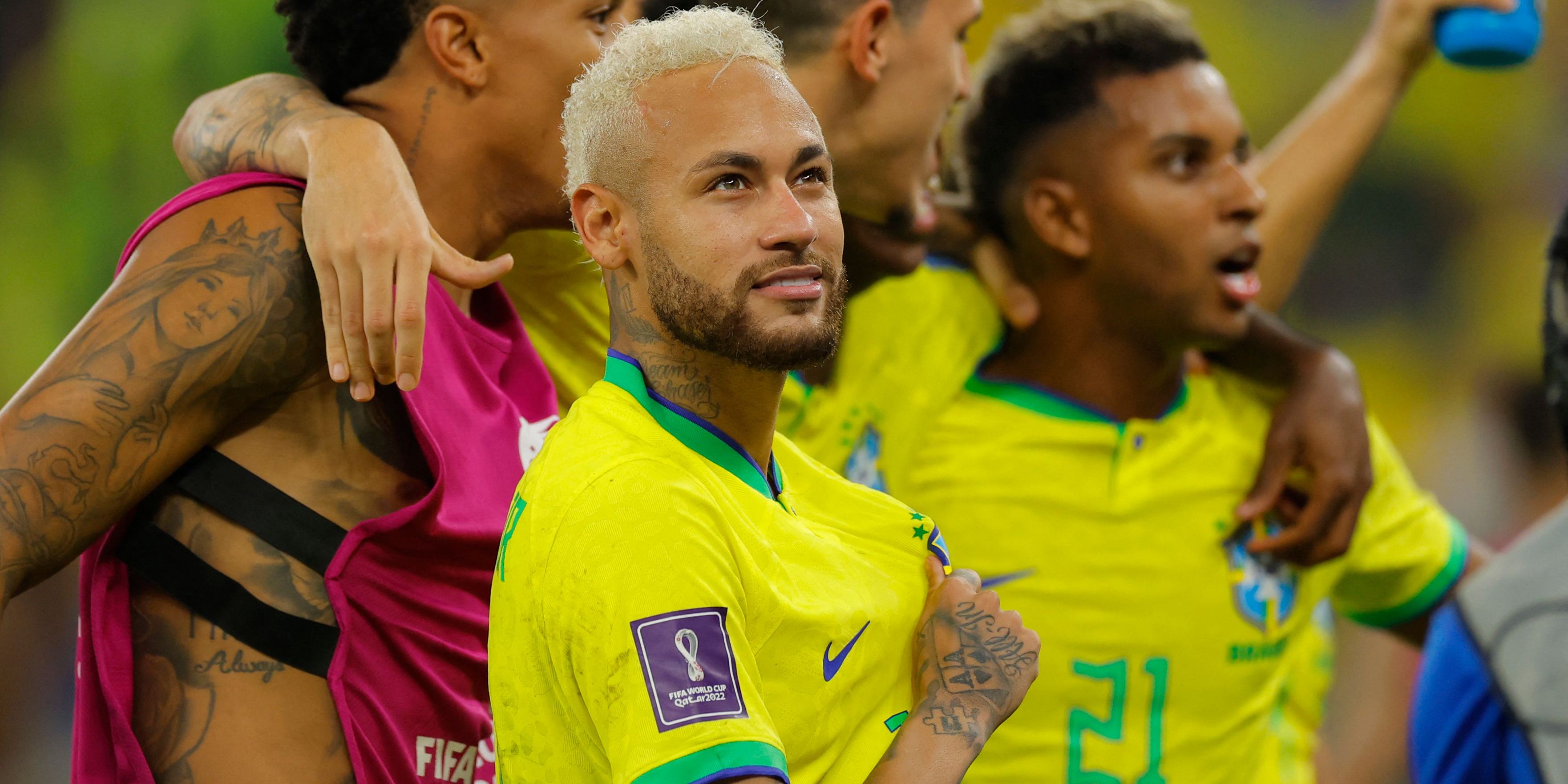 FBL-WC-2022-MATCH54-BRA-KOR-FANS