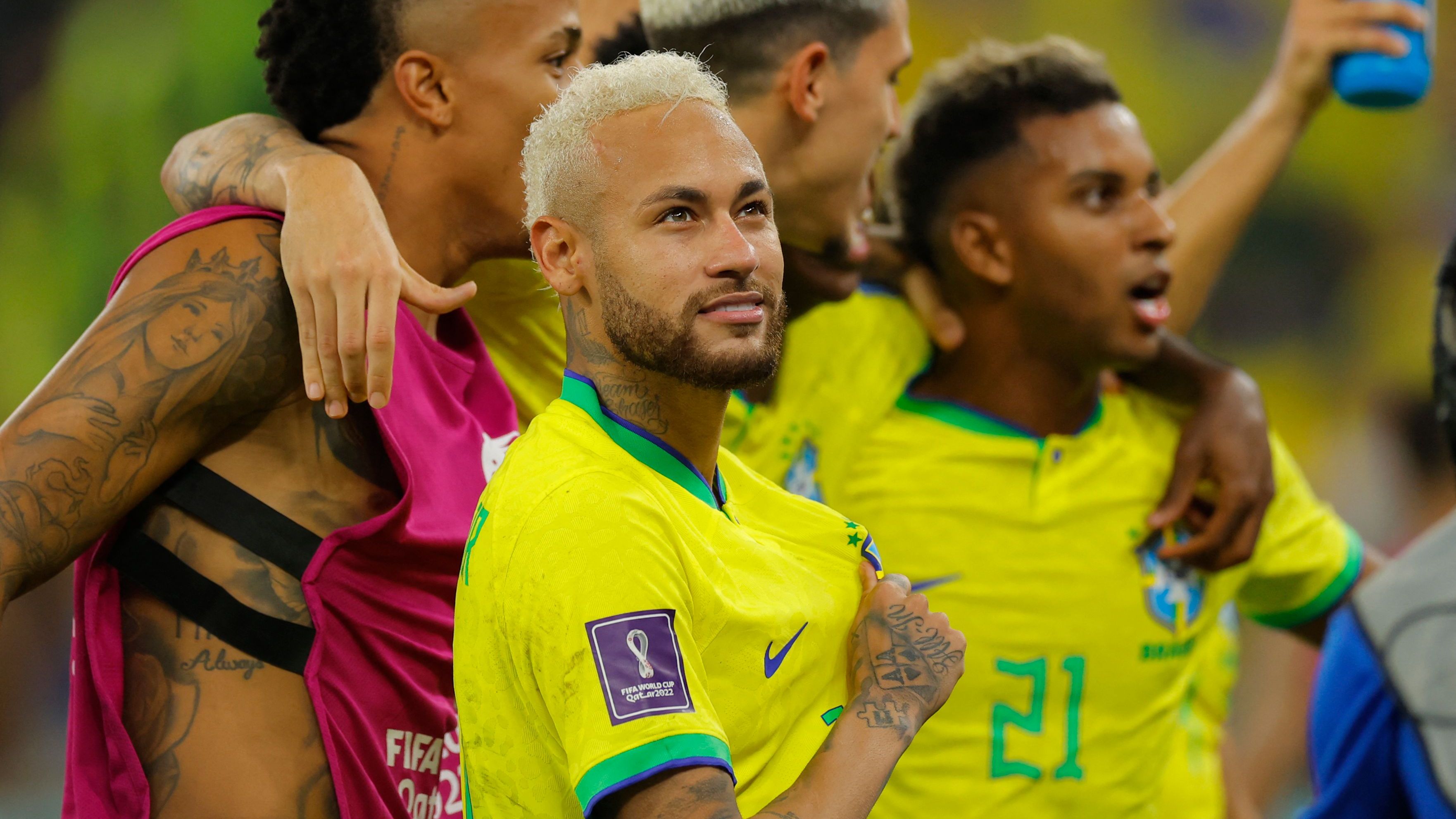 FBL-WC-2022-MATCH54-BRA-KOR-FANS