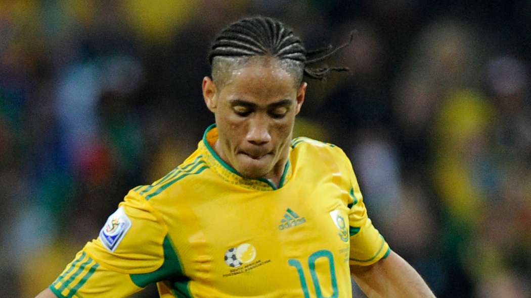 FBL-WC2010-MATCH01-RSA-MEX