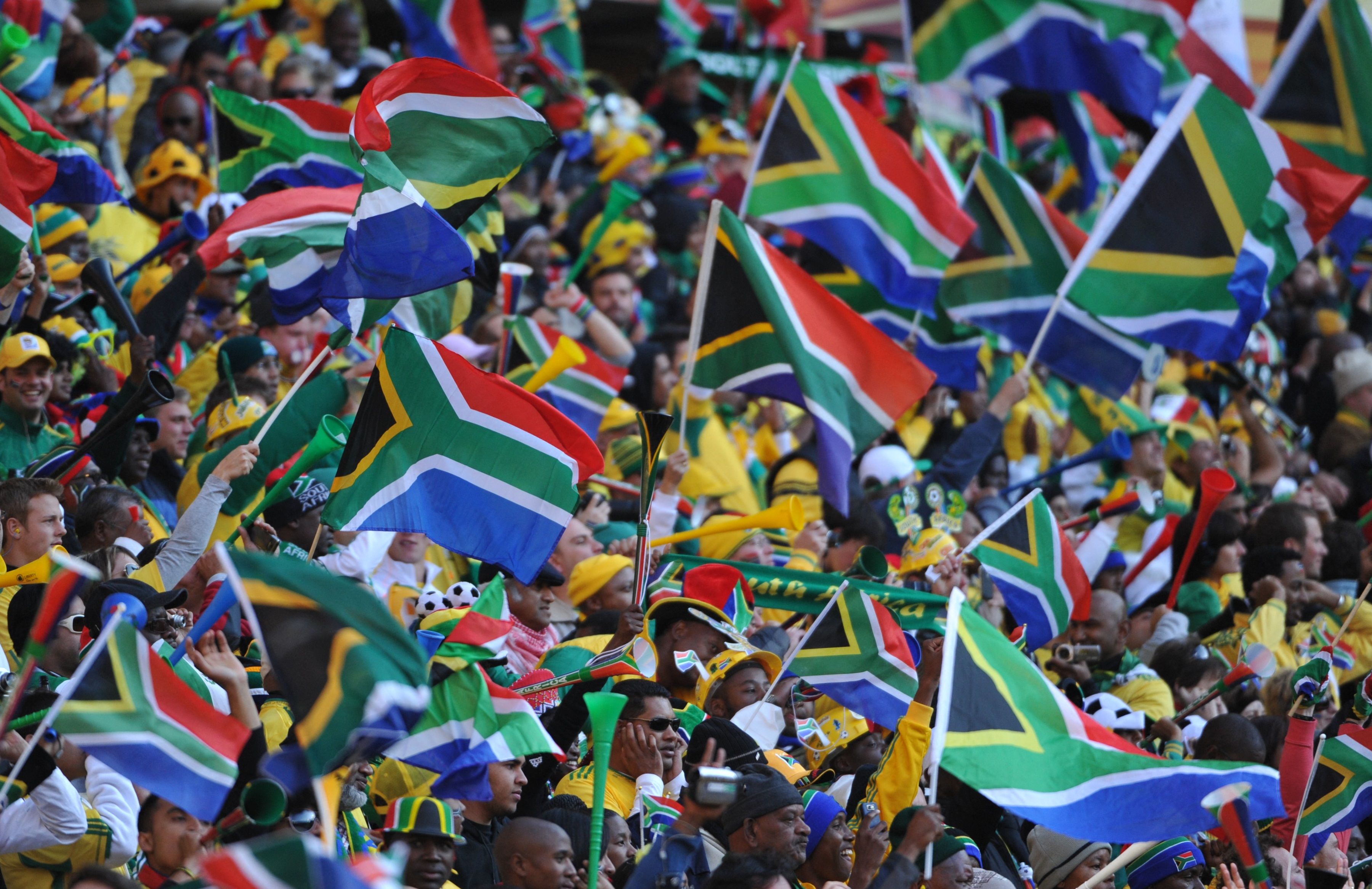 FBL-WC2010-MATCH01-RSA-MEX