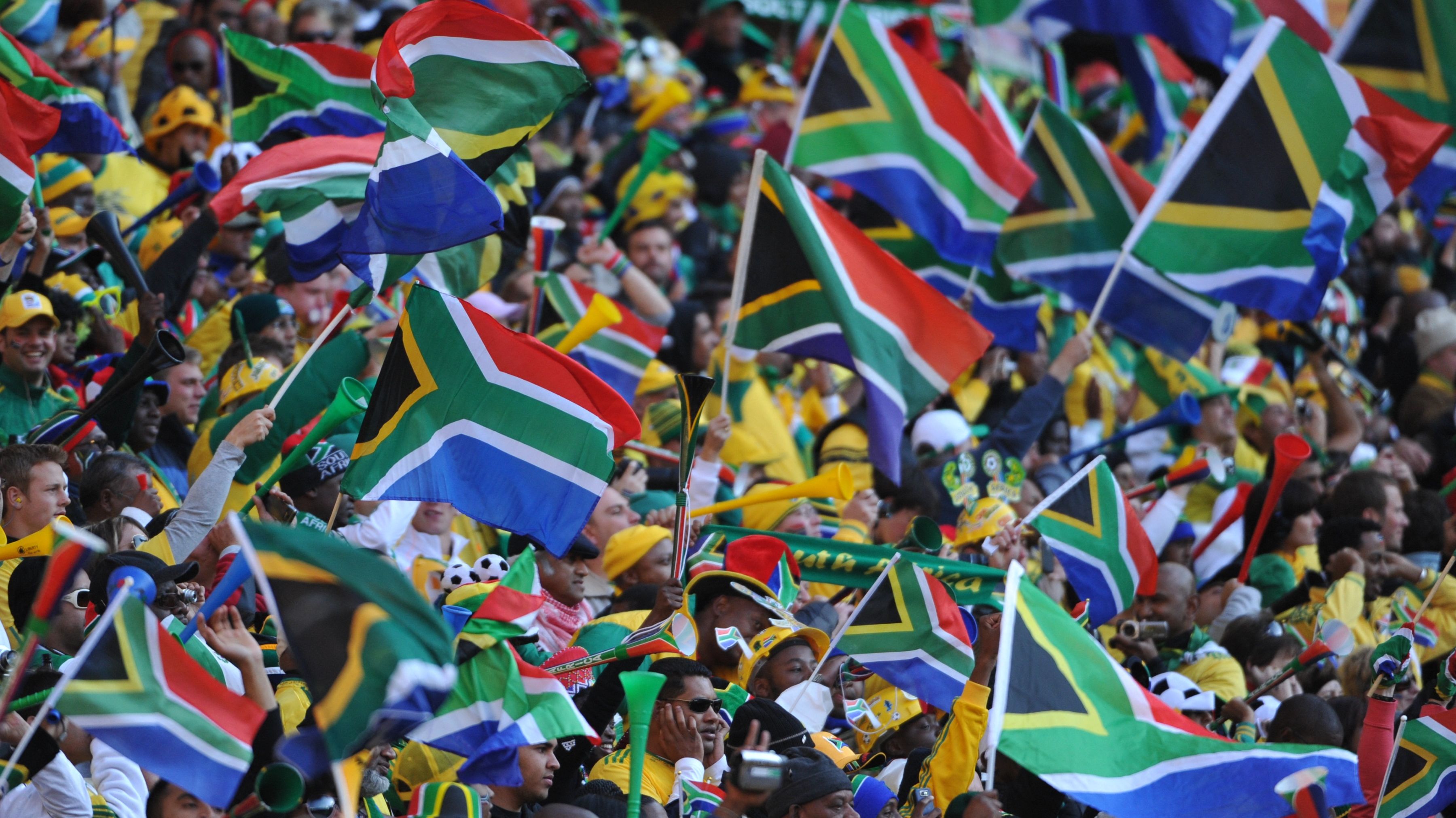 FBL-WC2010-MATCH01-RSA-MEX