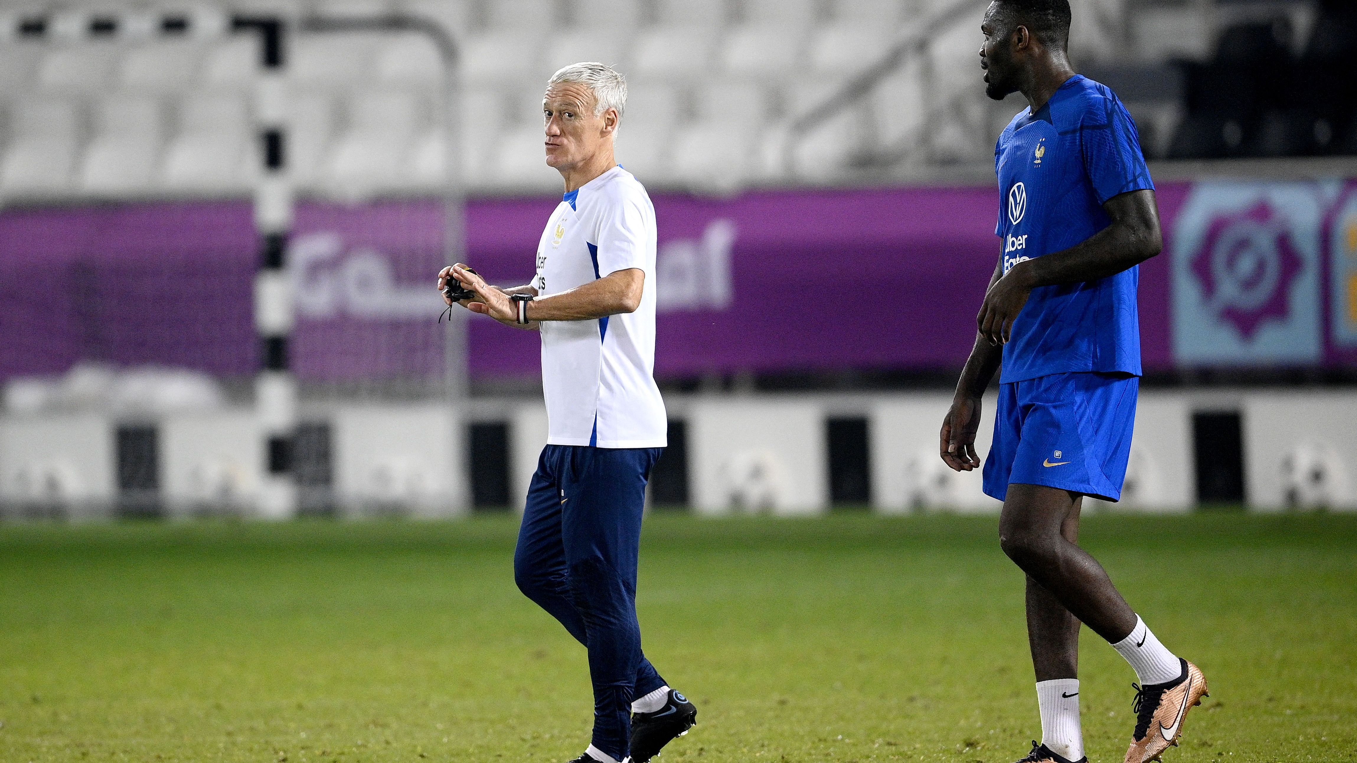 FBL-WC-2022-TRAINING-FRA