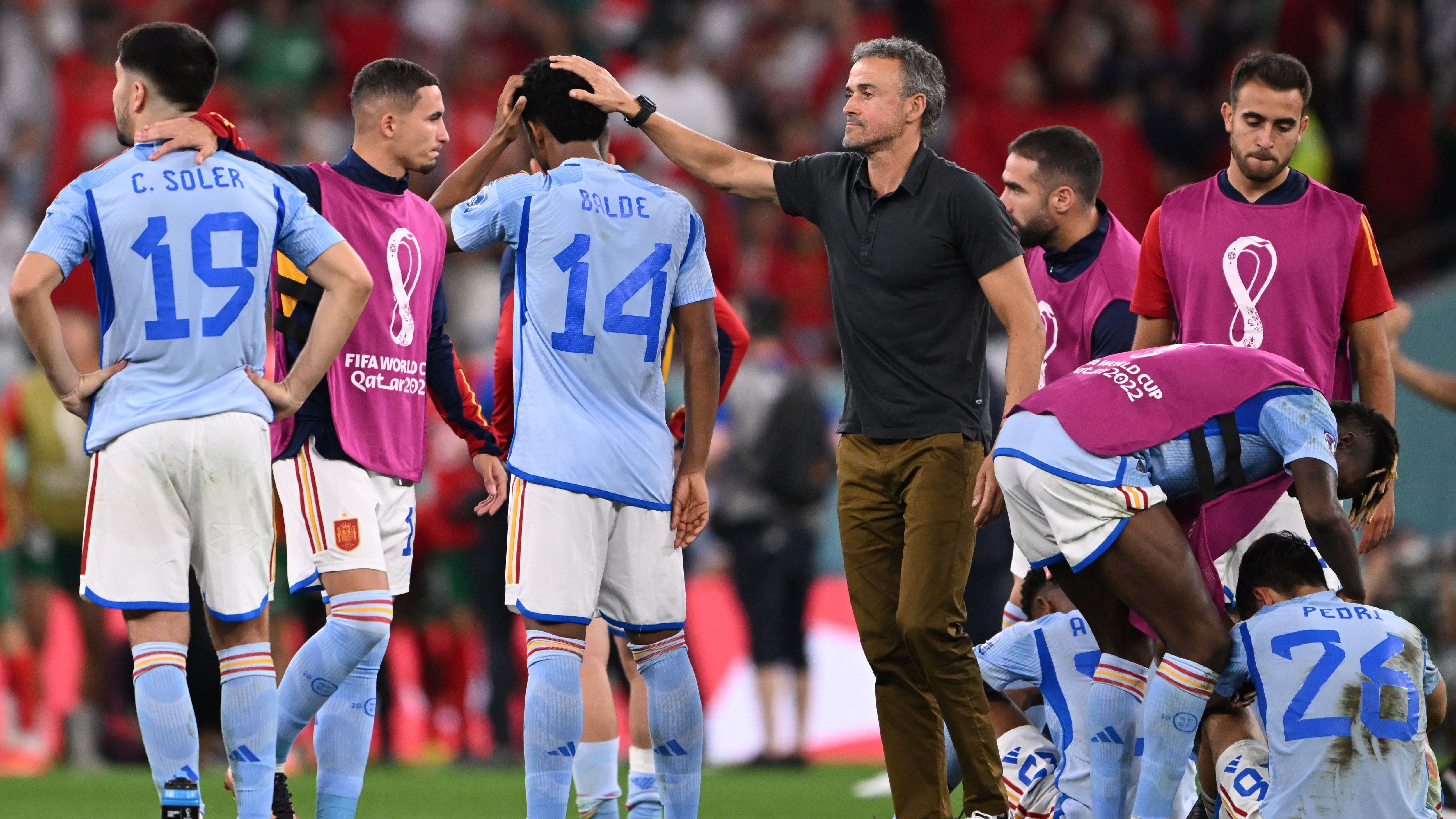 FBL-WC-2022-MATCH55-MAR-ESP