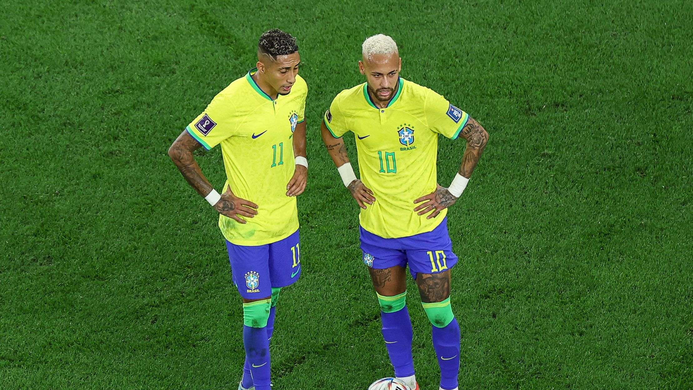 FBL-WC-2022-MATCH58-CRO-BRA