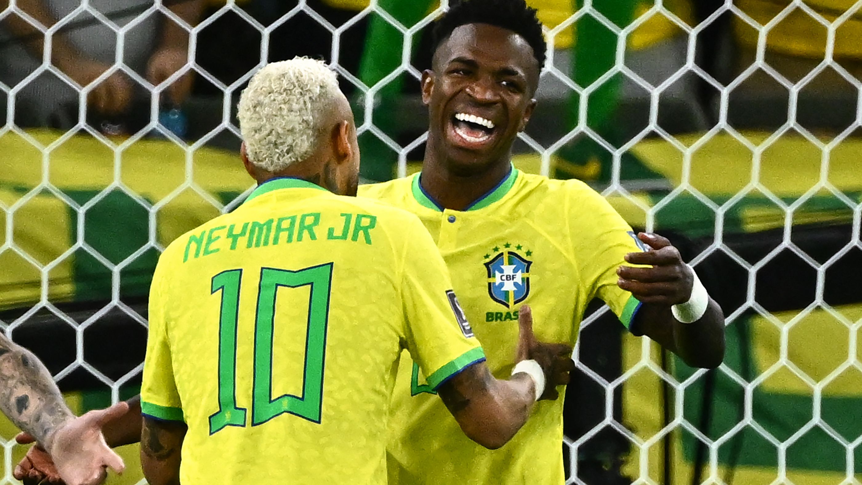 FBL-WC-2022-MATCH58-CRO-BRA