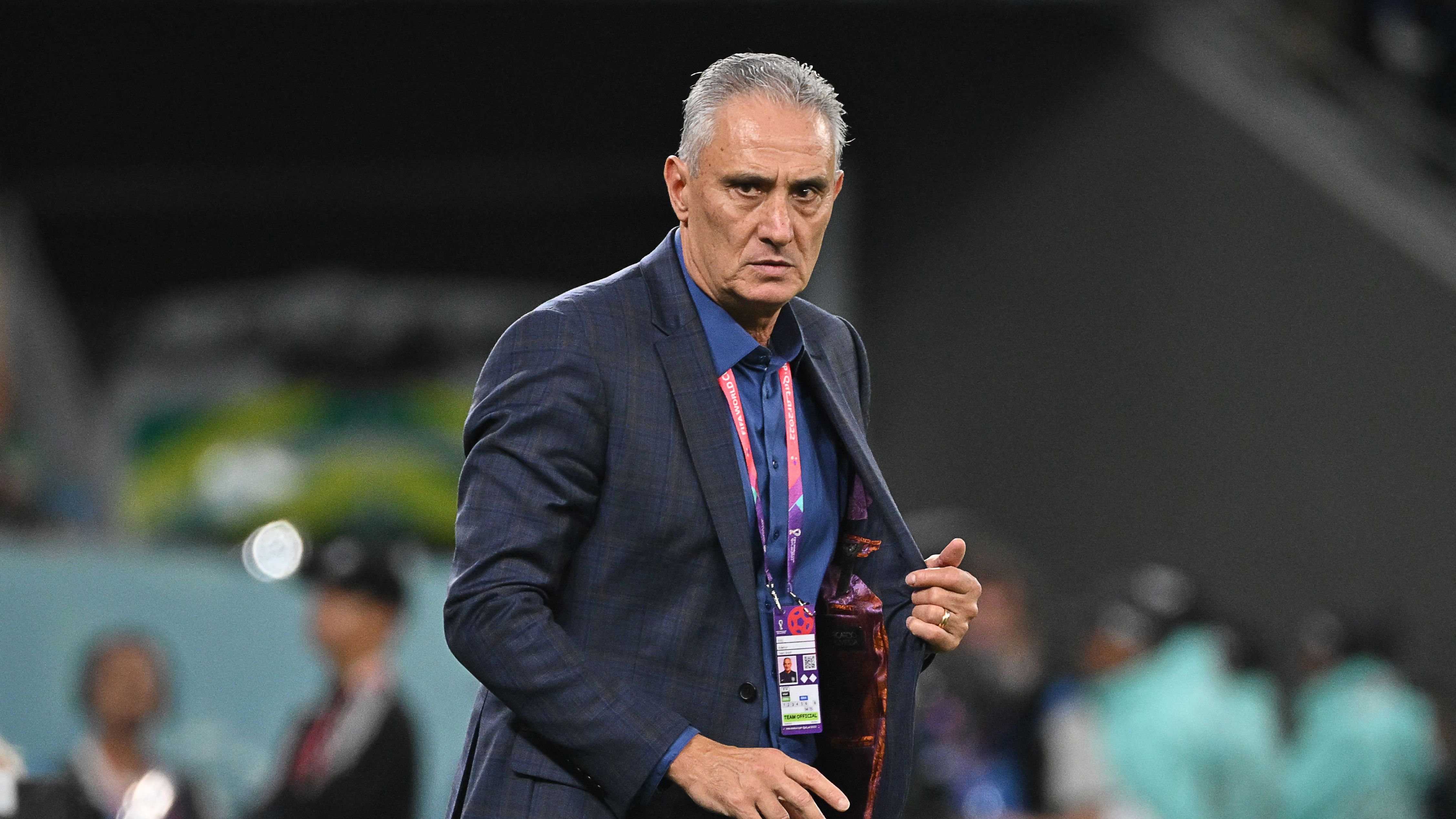 FBL-WC-2022-MATCH58-CRO-BRA