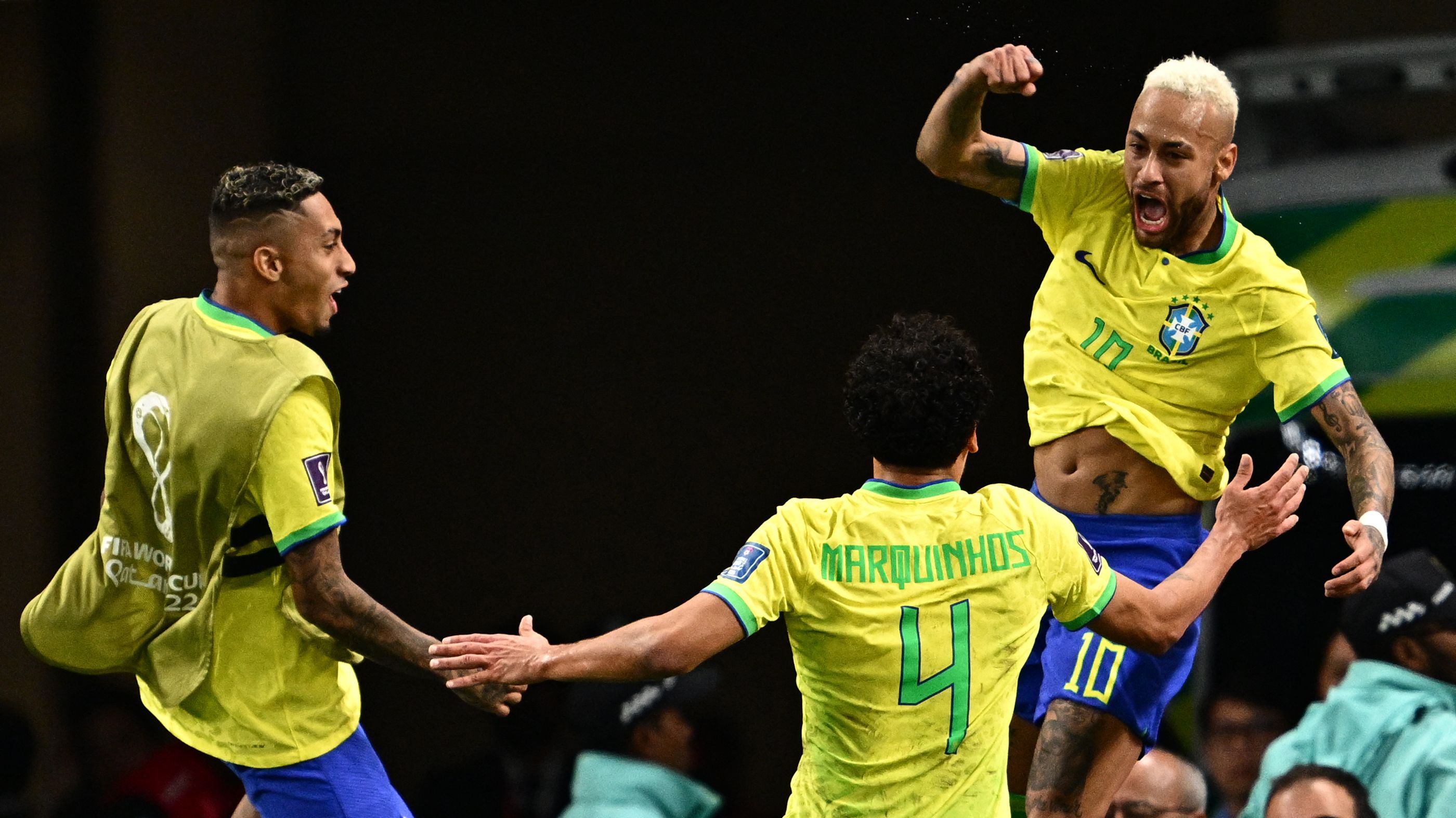 FBL-WC-2022-MATCH58-CRO-BRA