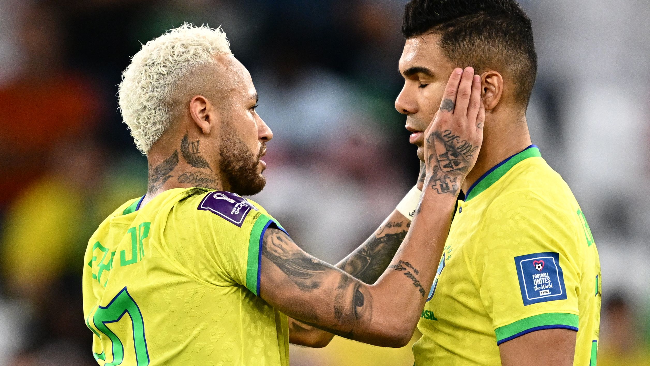 FBL-WC-2022-MATCH58-CRO-BRA