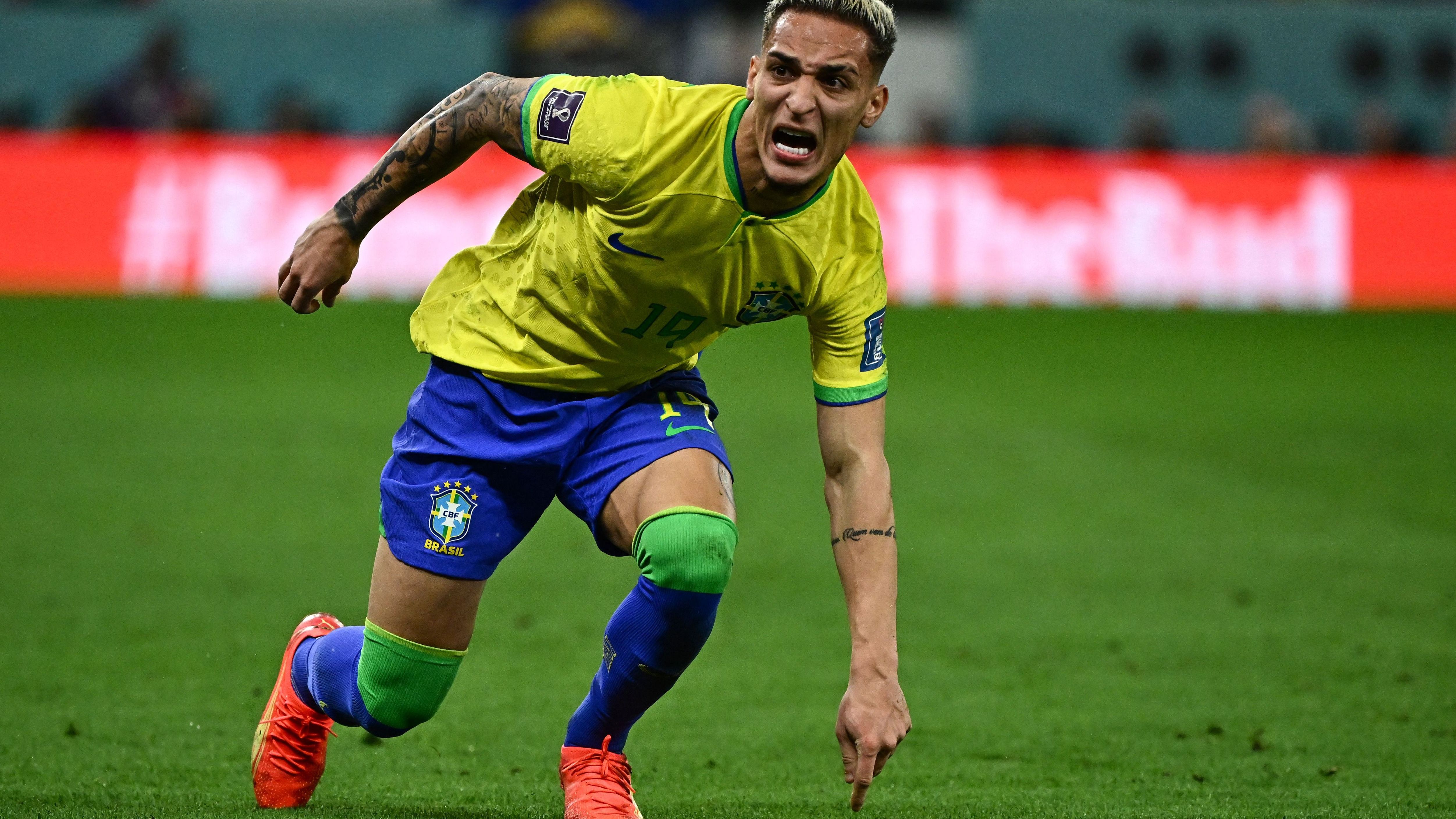 FBL-WC-2022-MATCH58-CRO-BRA