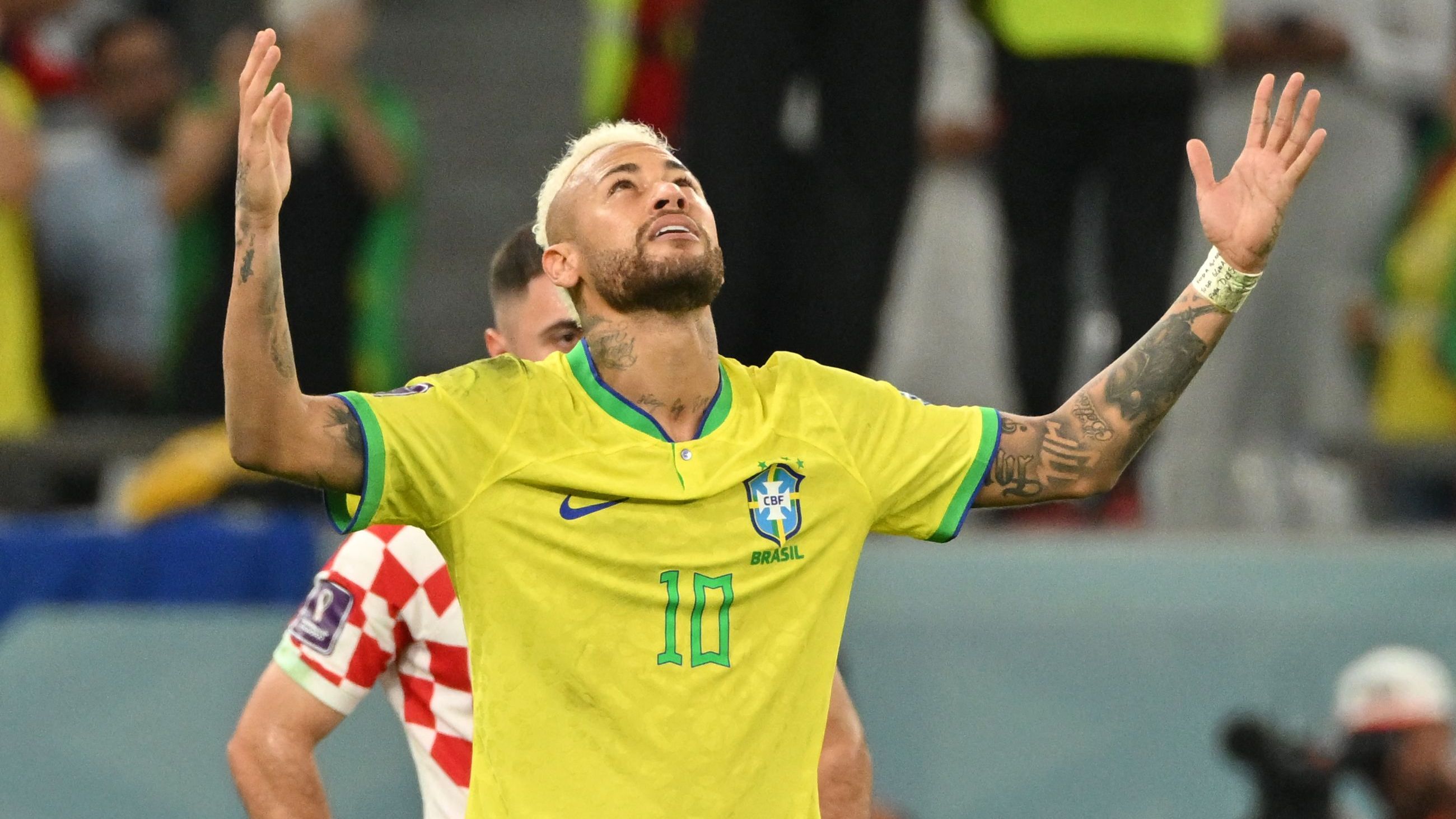 FBL-WC-2022-MATCH58-CRO-BRA