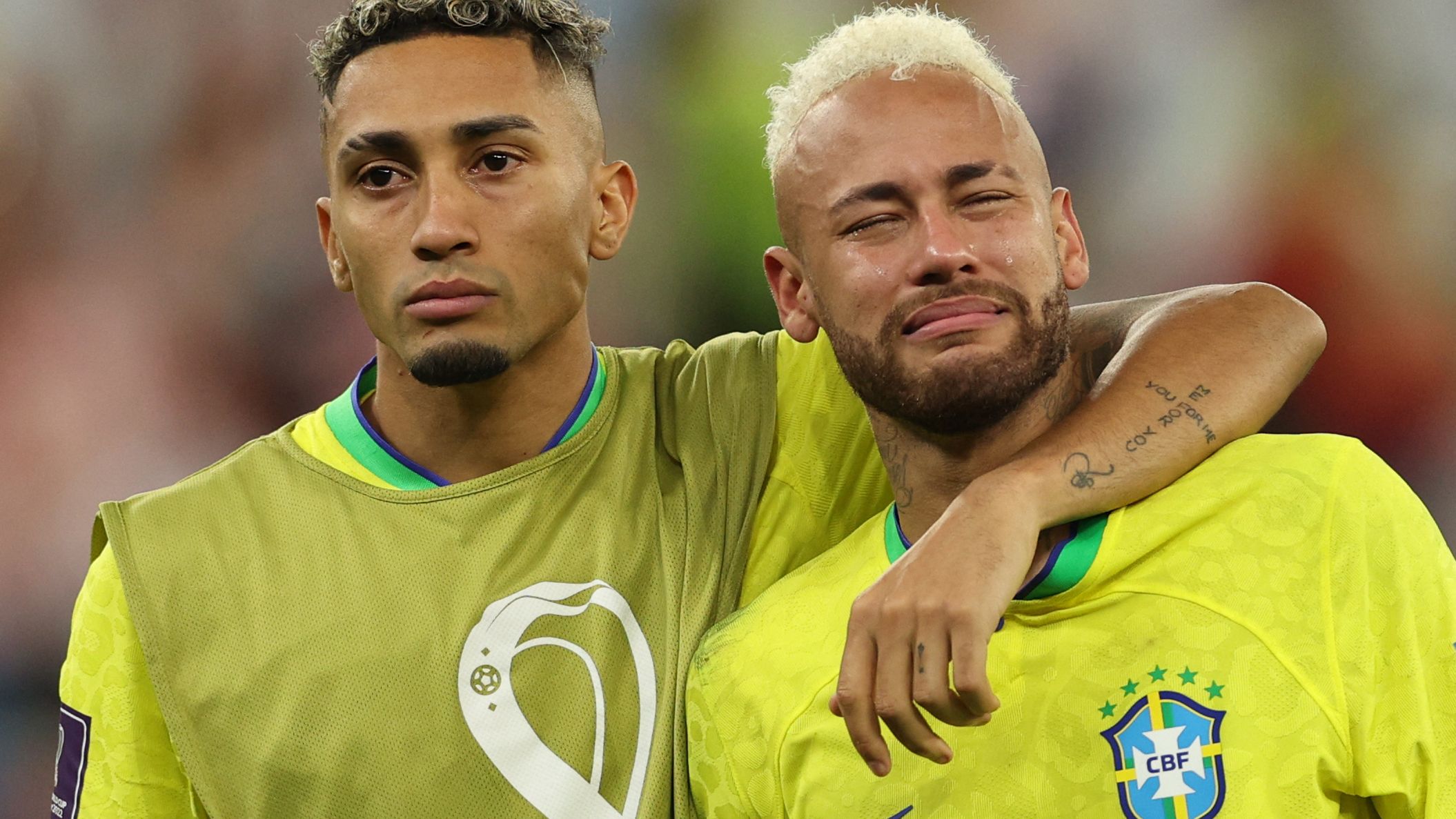 FBL-WC-2022-MATCH58-CRO-BRA