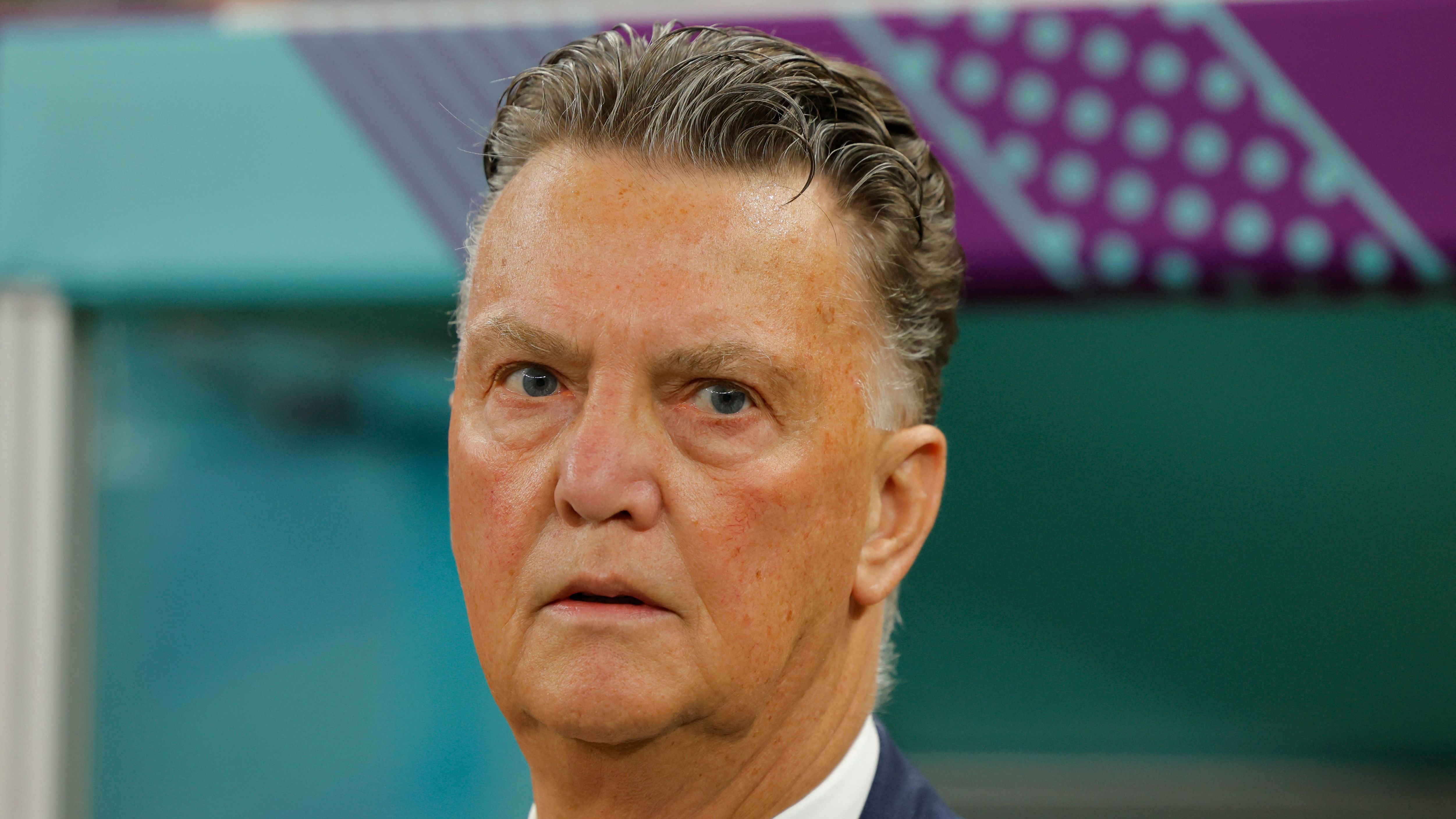 FBL-WC-2022-MATCH57-NED-ARG