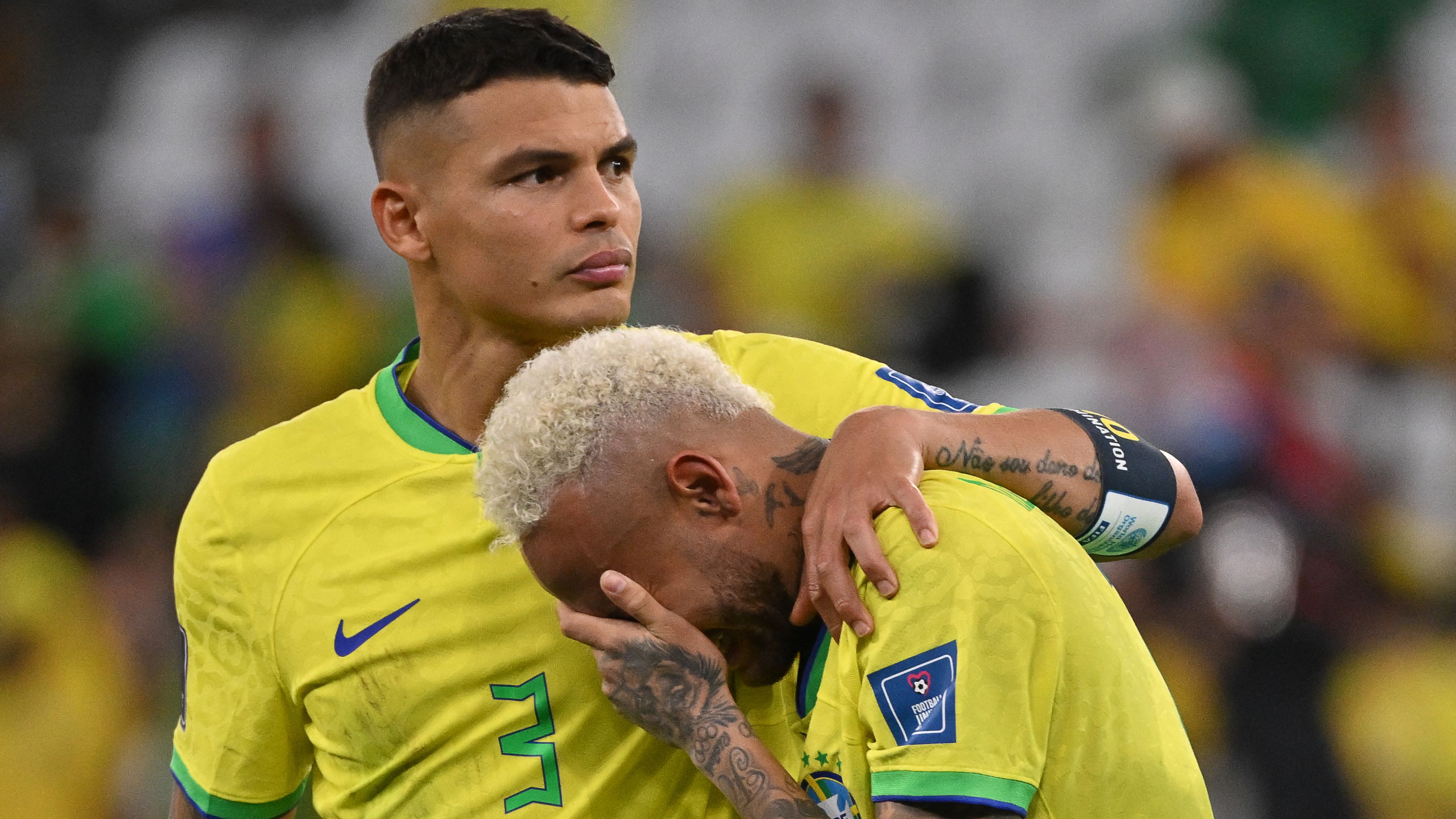 FBL-WC-2022-MATCH58-CRO-BRA