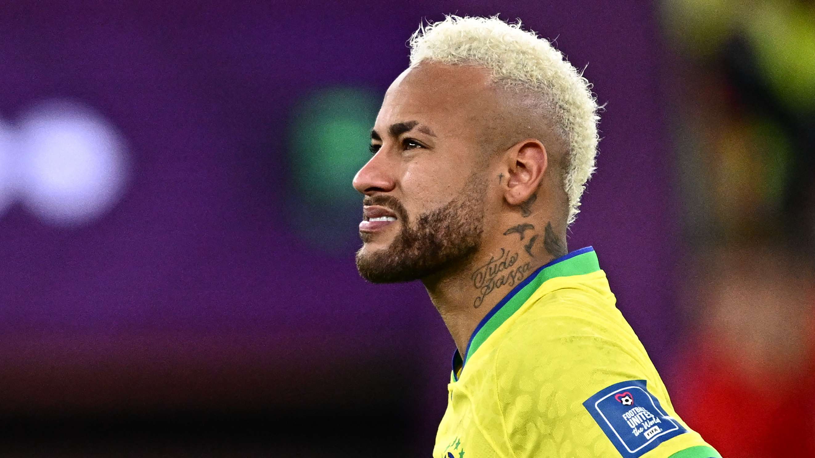 FBL-WC-2022-MATCH58-CRO-BRA