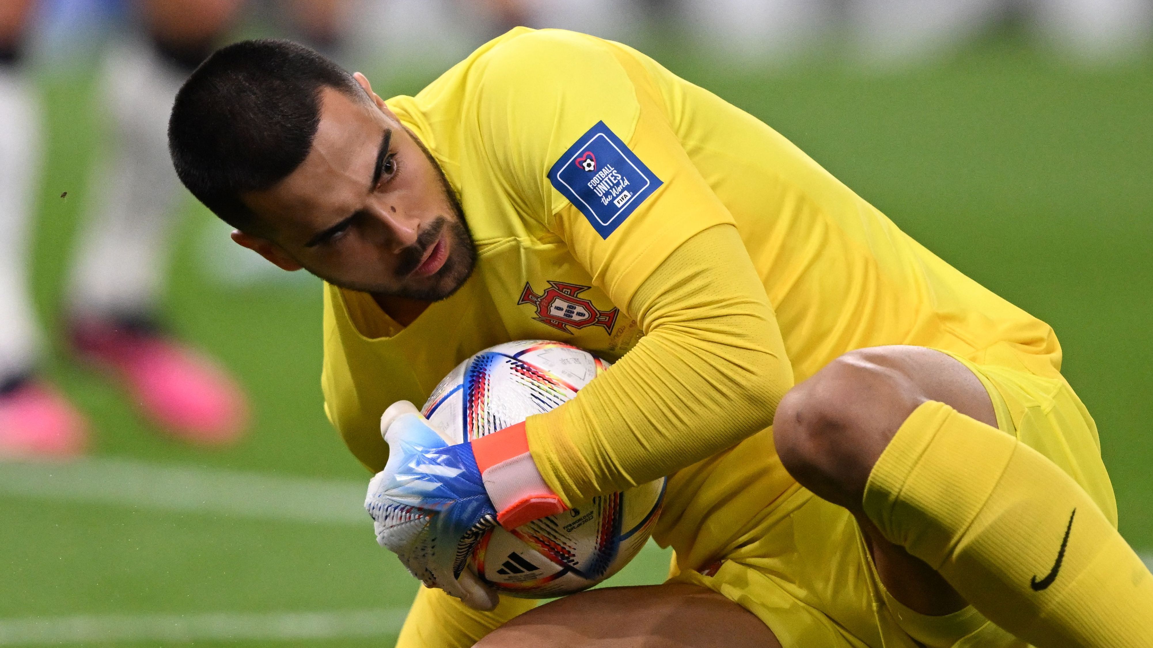 FBL-WC-2022-MATCH60-MAR-POR