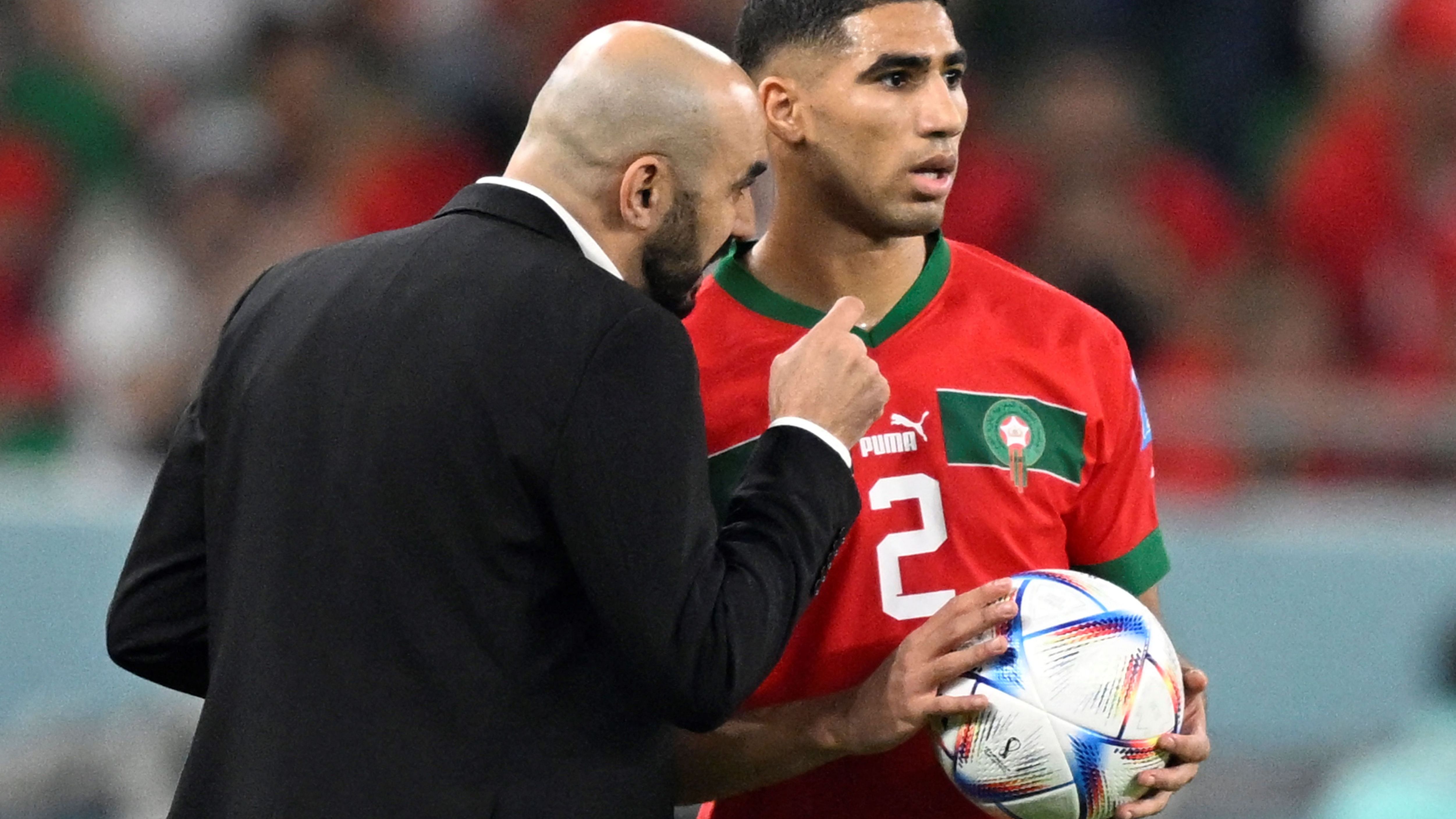 FBL-WC-2022-MATCH60-MAR-POR