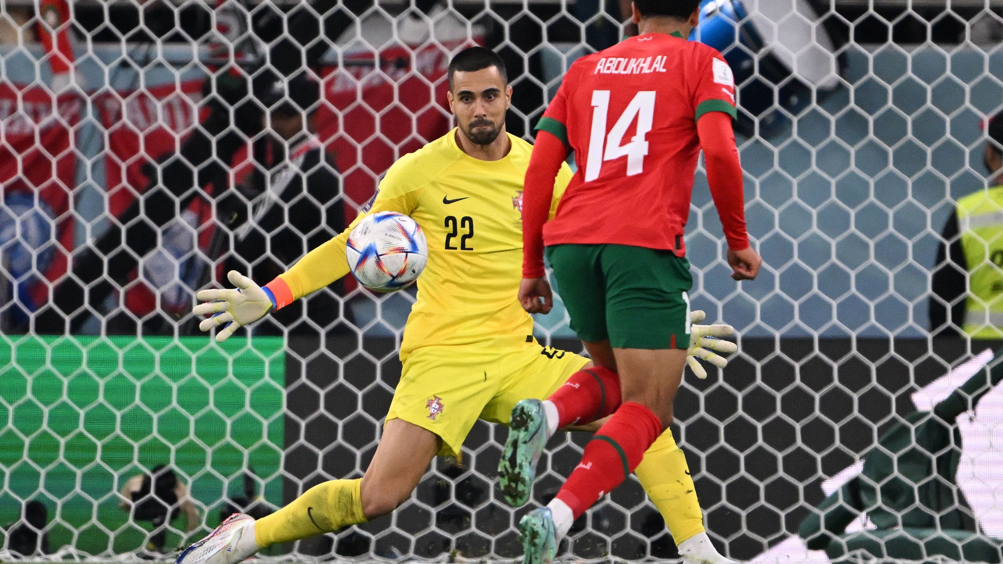 FBL-WC-2022-MATCH60-MAR-POR