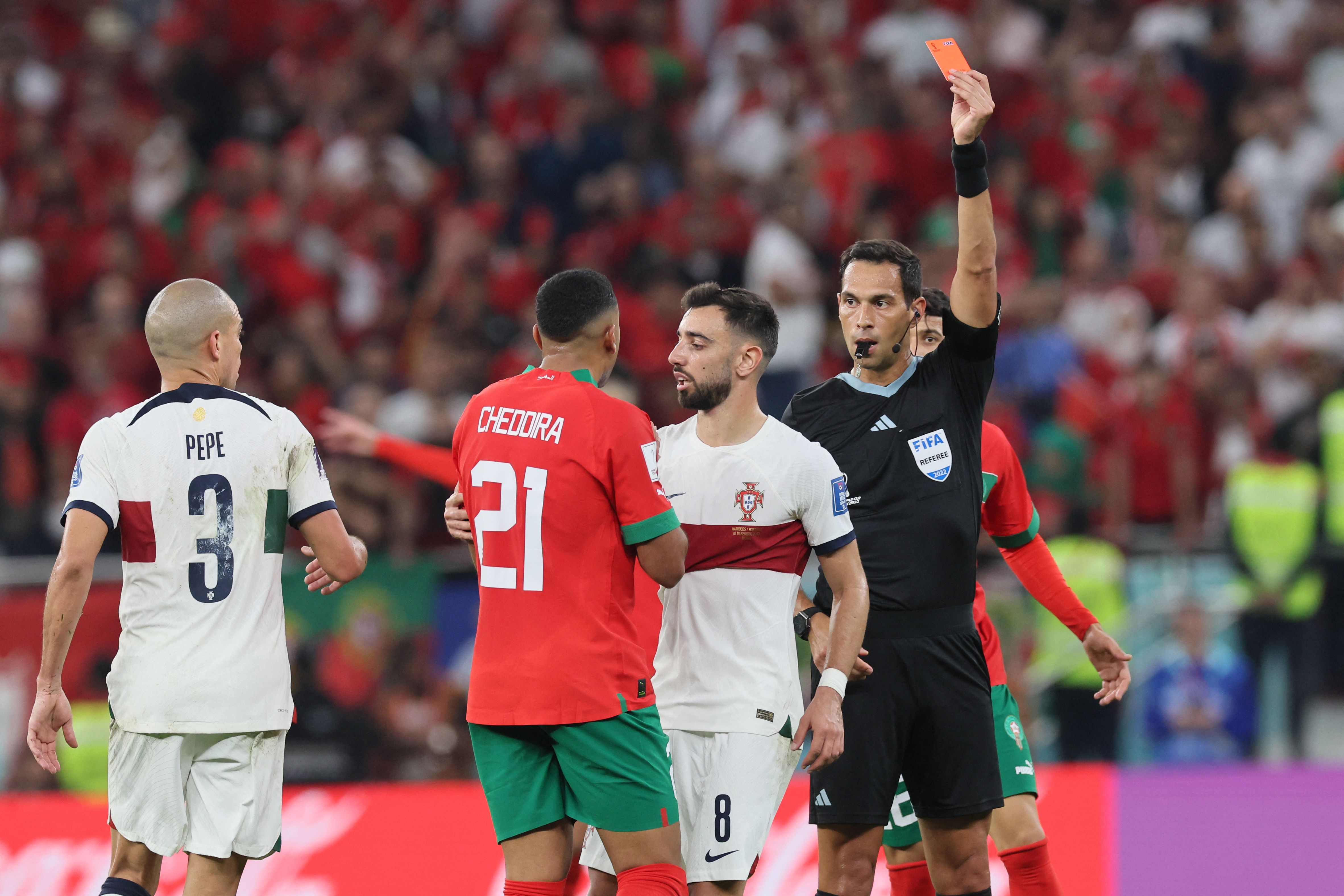 FBL-WC-2022-MATCH60-MAR-POR