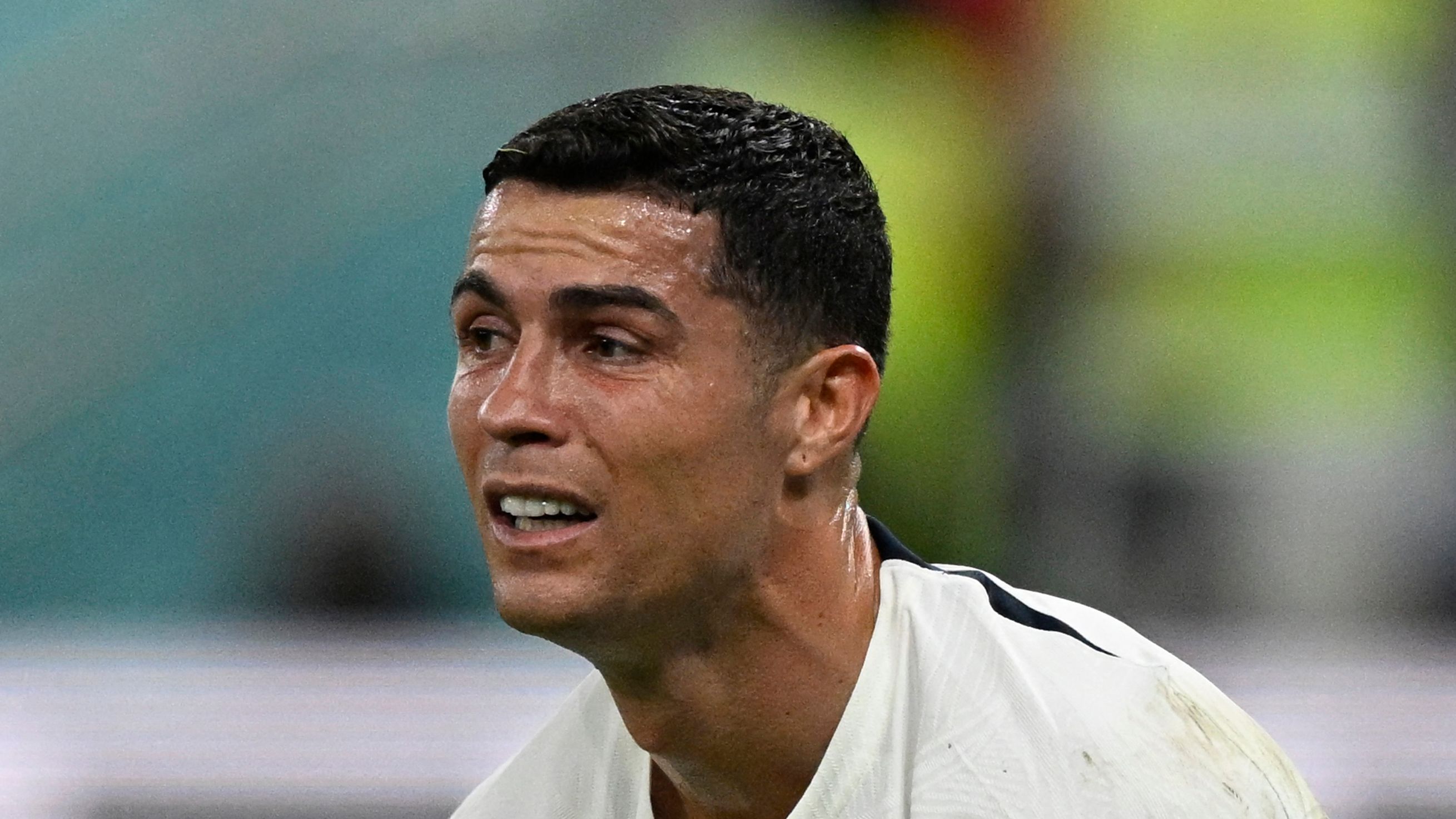 FBL-WC-2022-MATCH60-MAR-POR