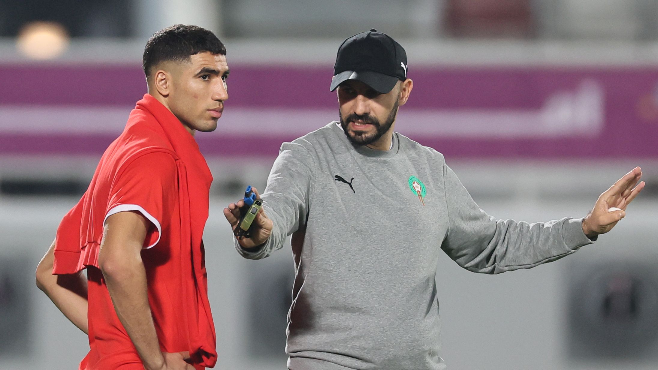 FBL-WC-2022-TRAINING-MAR